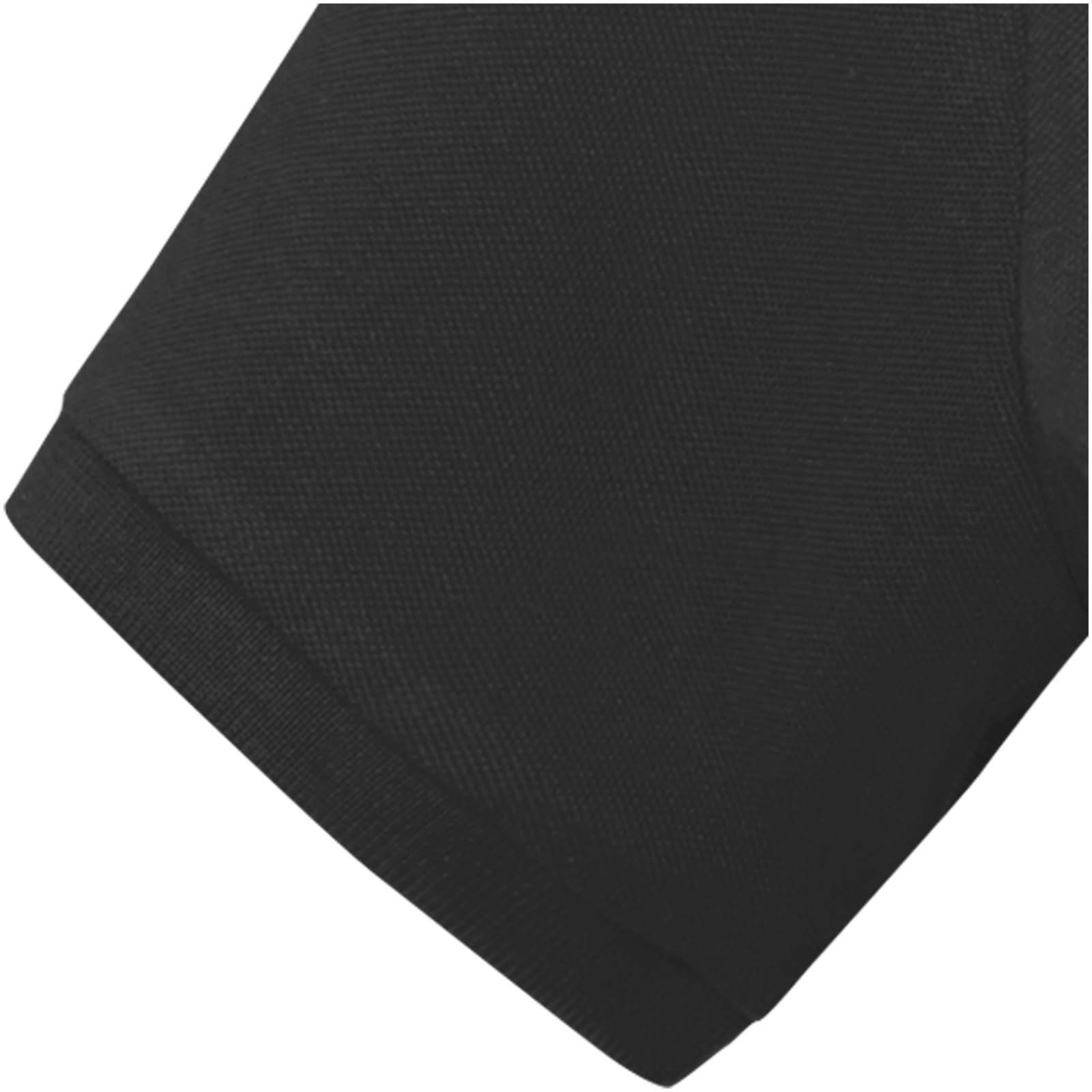 Calgary 200 g/m2 short sleeve women’s polo