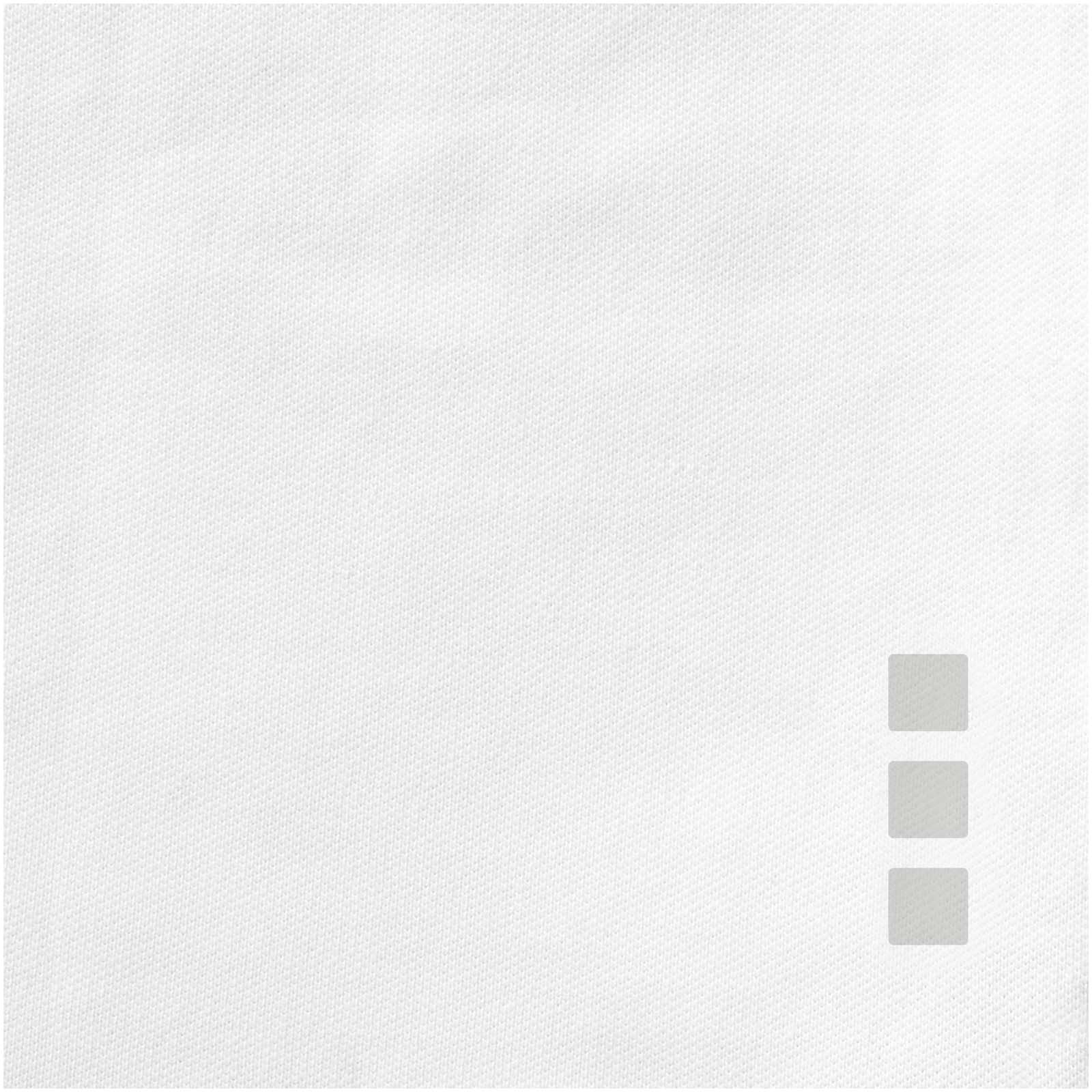 Markham 200 g/m2 short sleeve men’s stretch polo