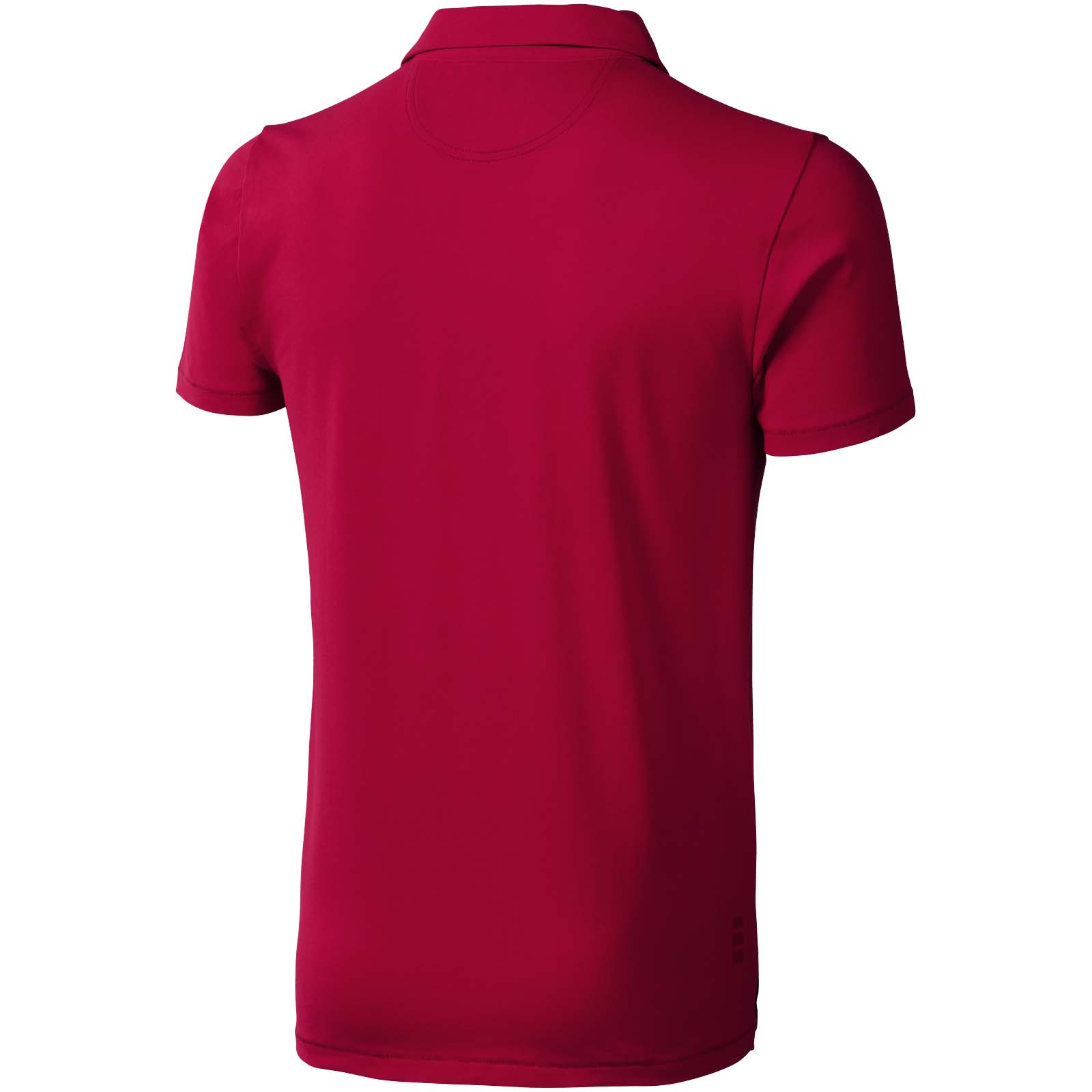 Markham 200 g/m2 short sleeve men’s stretch polo