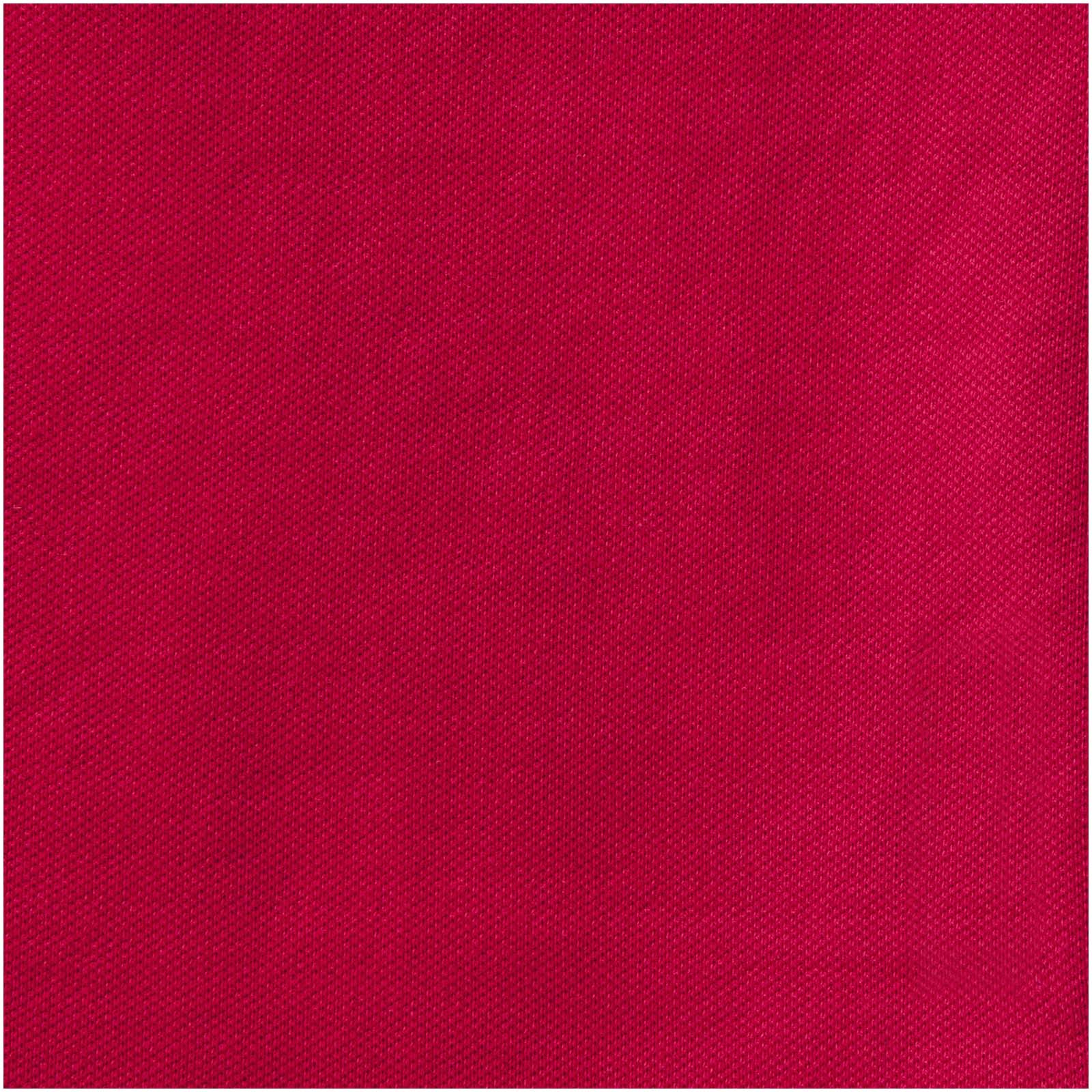 Markham 200 g/m2 short sleeve men’s stretch polo