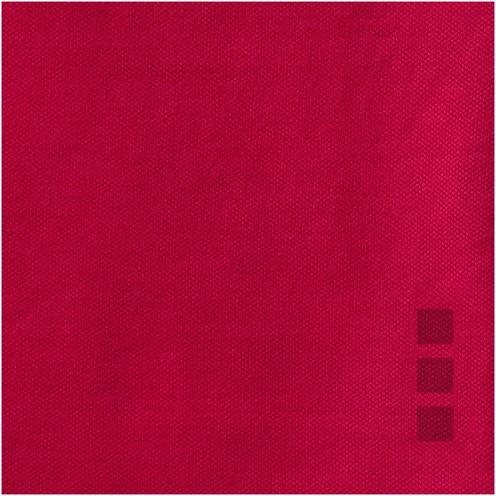 Markham 200 g/m2 short sleeve men’s stretch polo