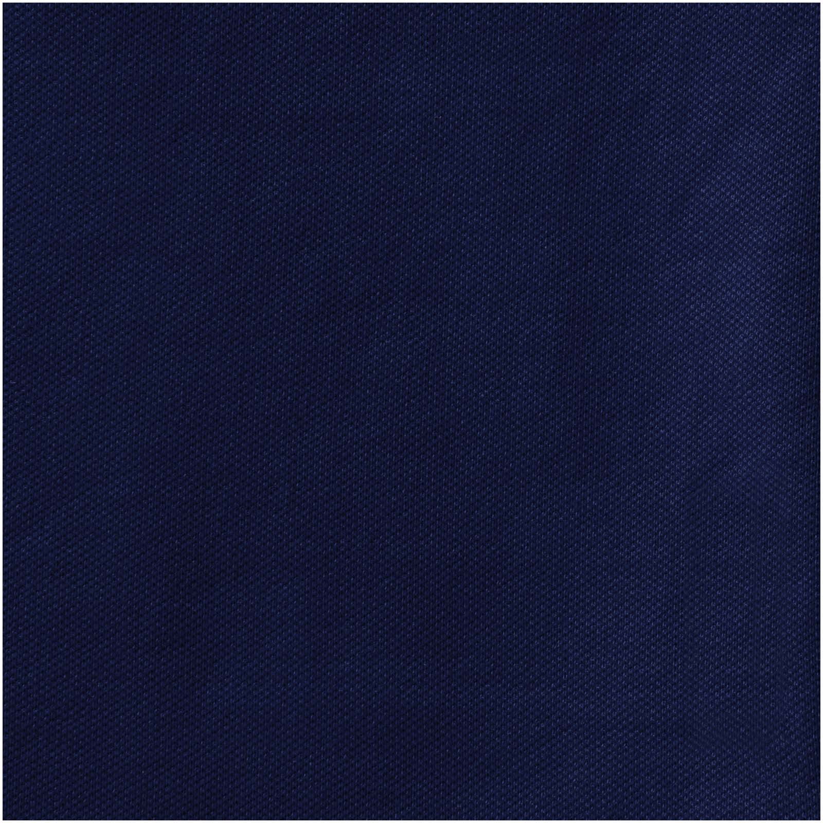Markham 200 g/m2 short sleeve men’s stretch polo