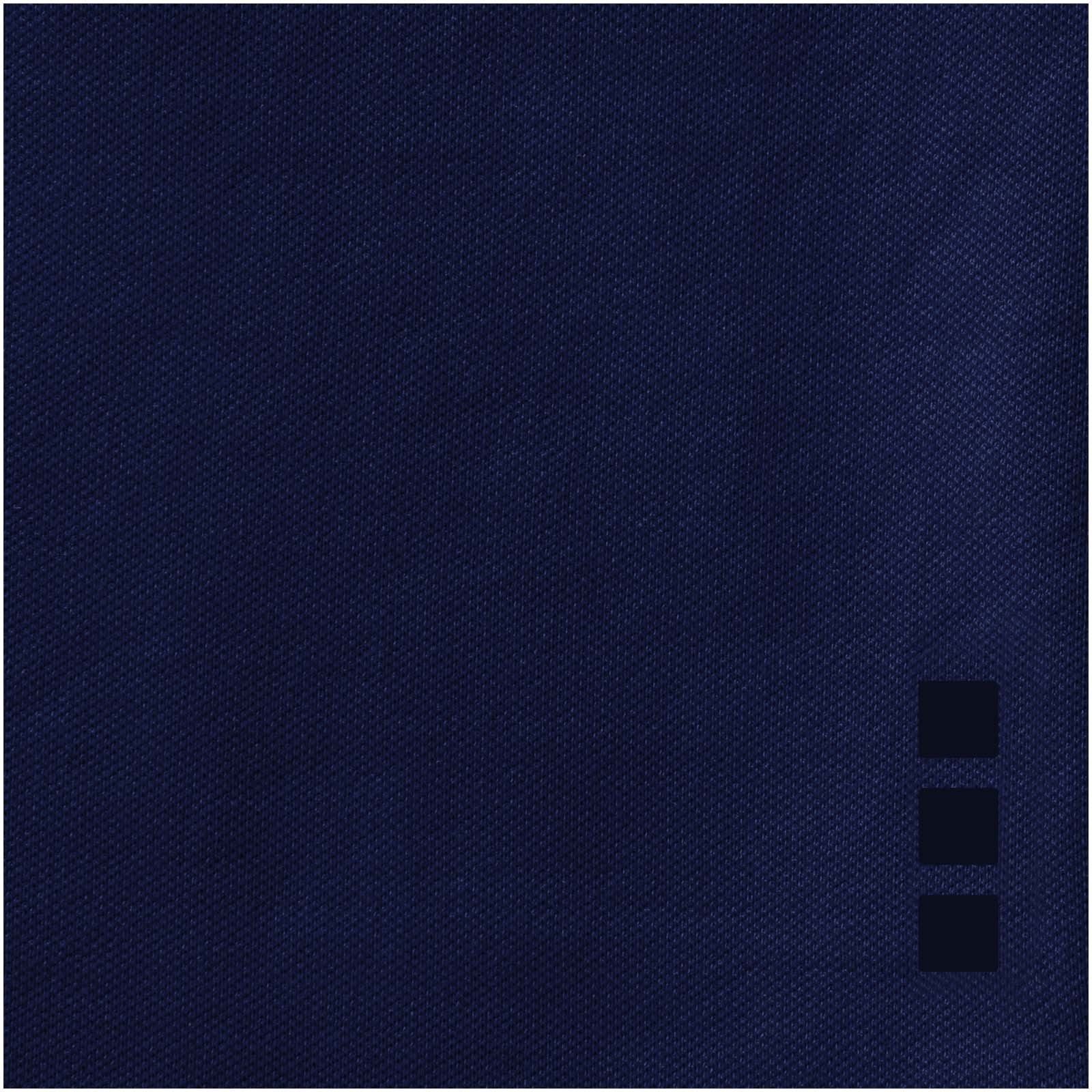 Markham 200 g/m2 short sleeve men’s stretch polo