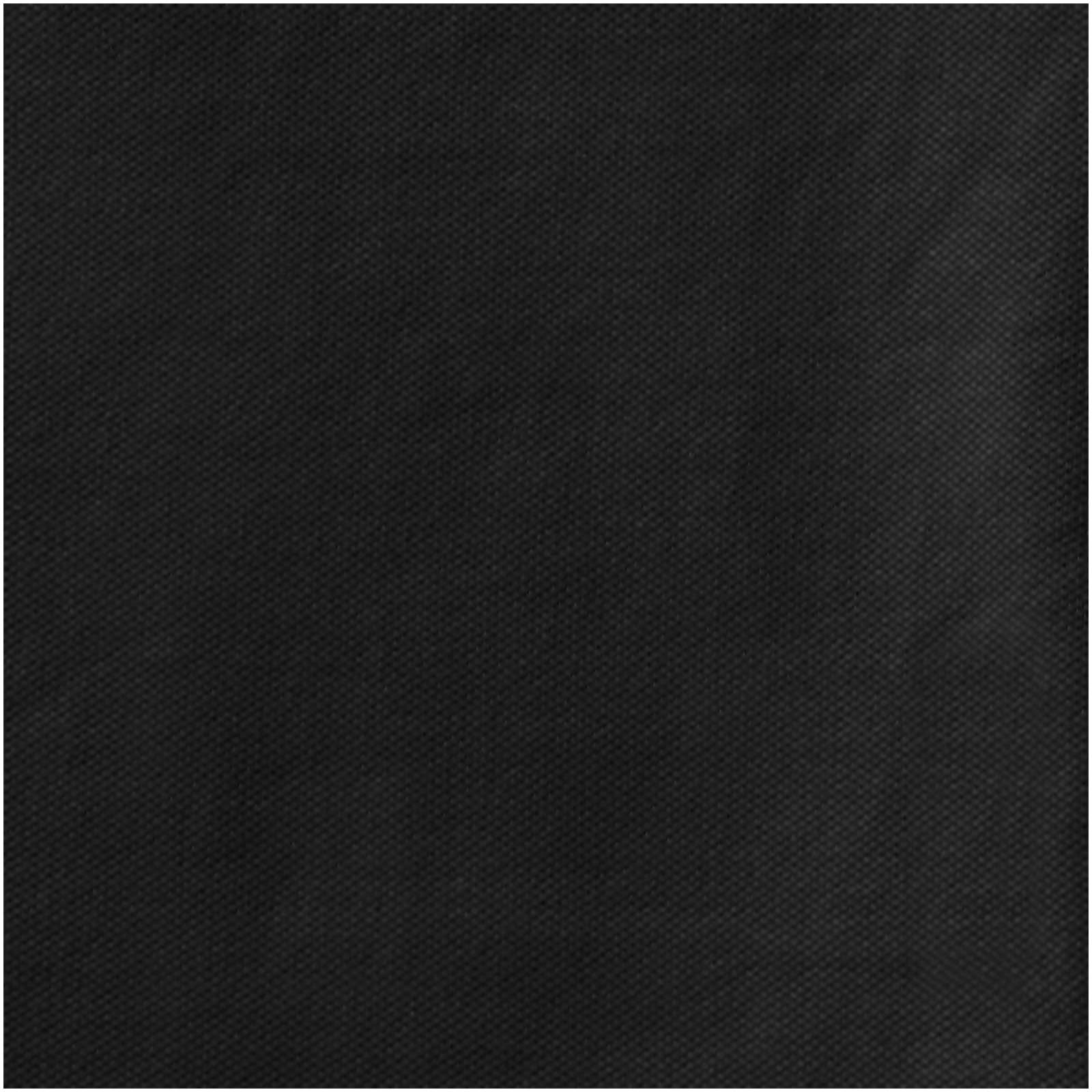 Markham 200 g/m2 short sleeve men’s stretch polo