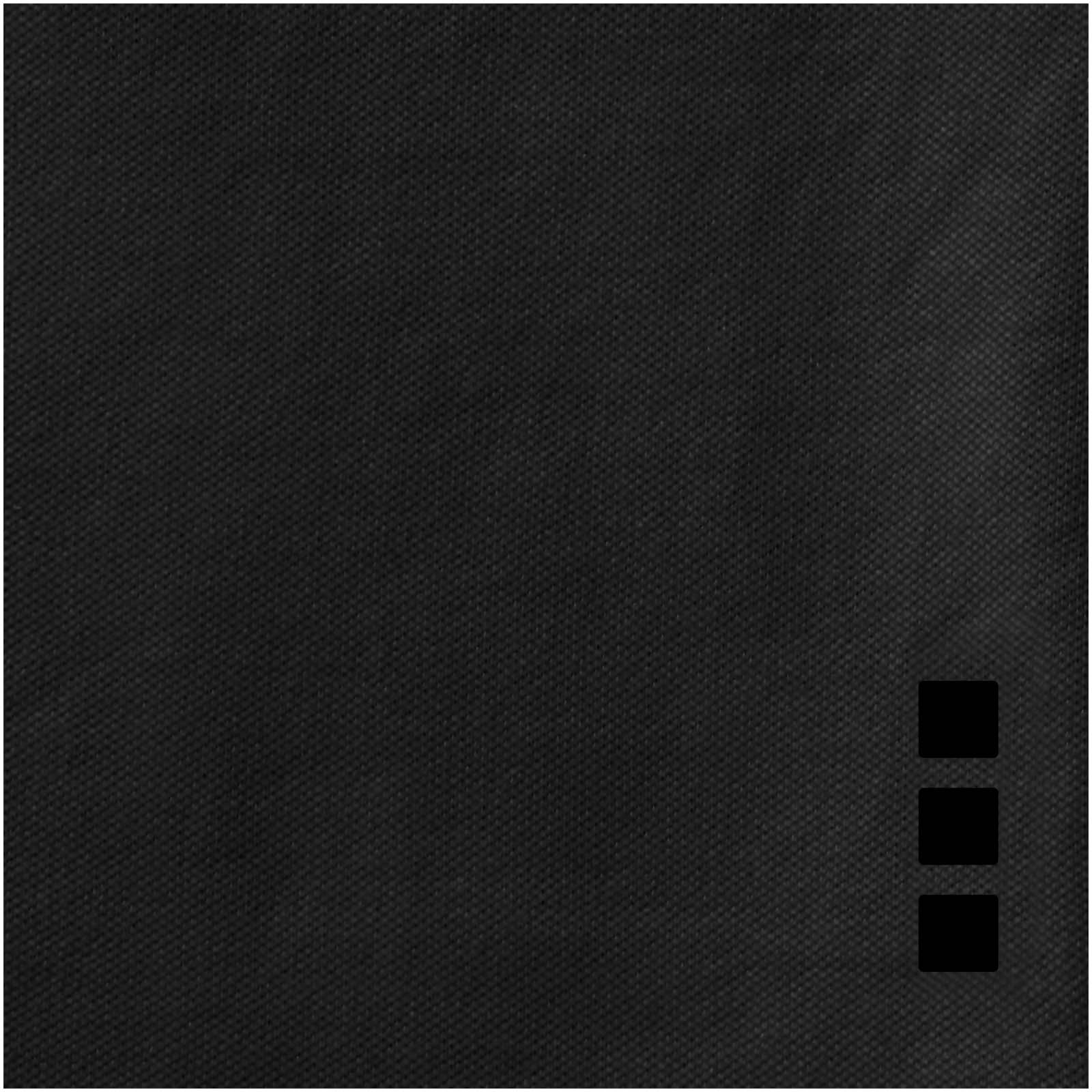 Markham 200 g/m2 short sleeve men’s stretch polo