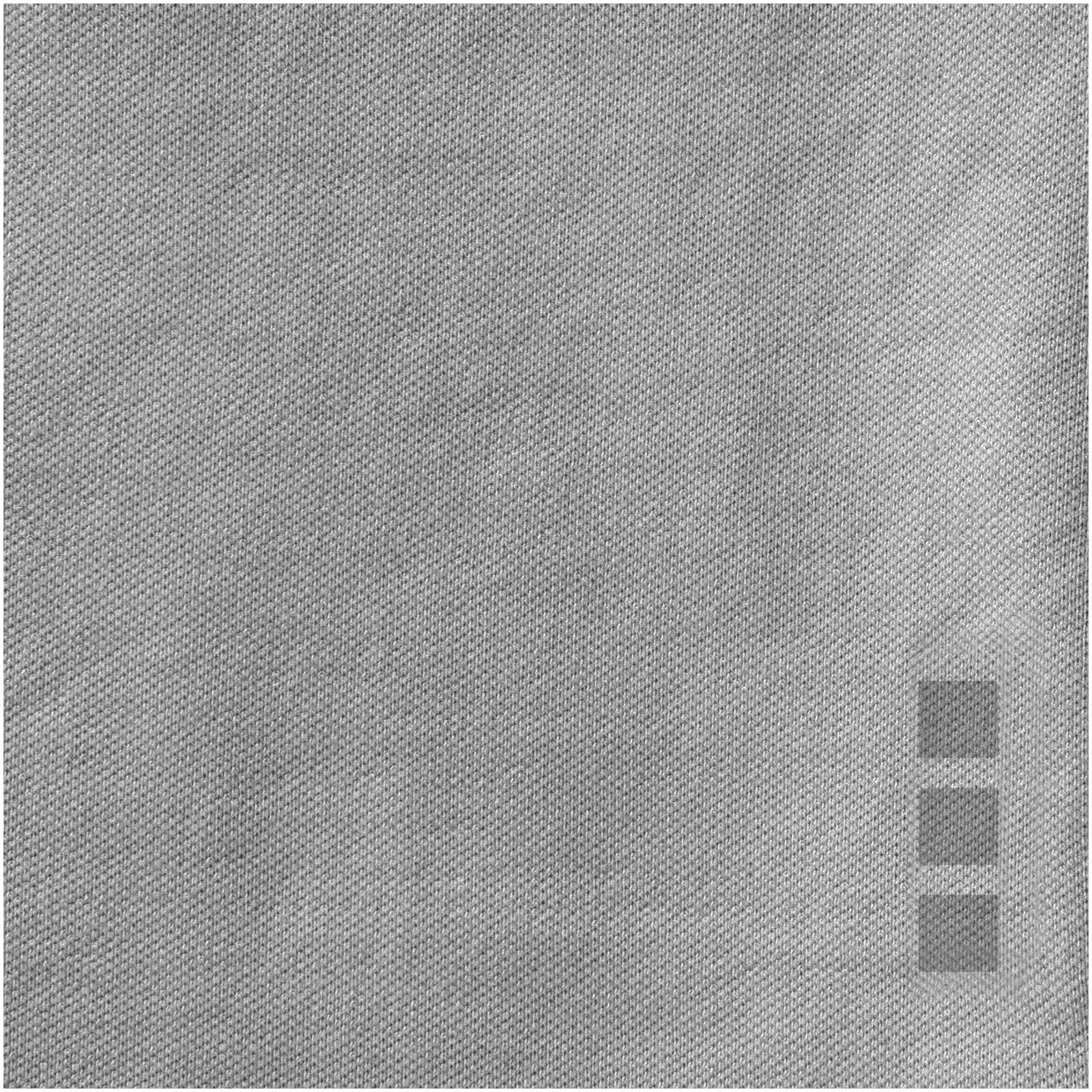 Markham 200 g/m2 short sleeve men’s stretch polo