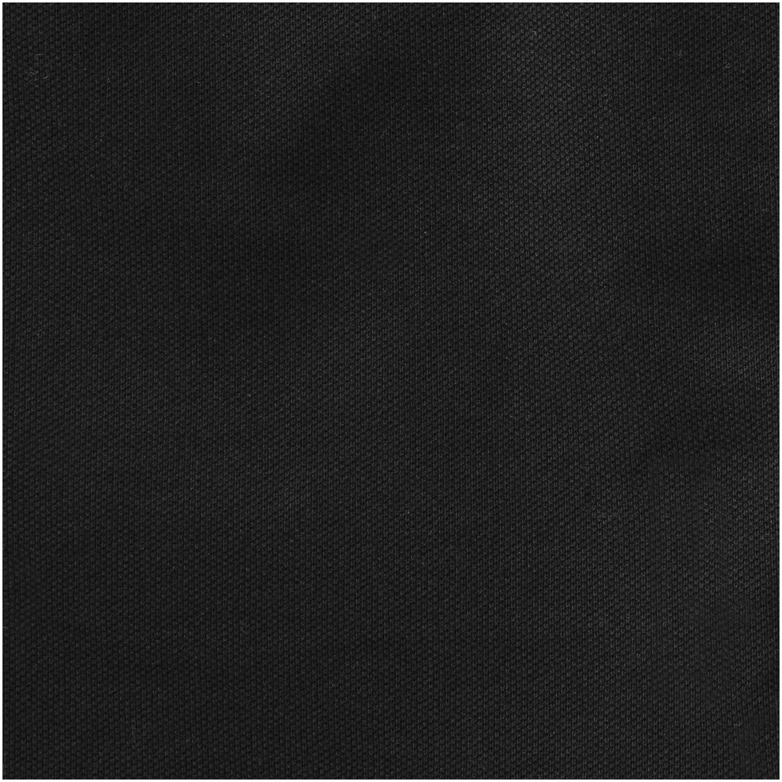 Markham 200 g/m2 short sleeve men’s stretch polo