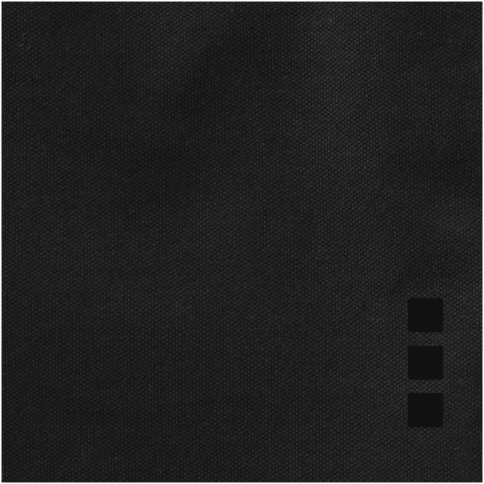 Markham 200 g/m2 short sleeve men’s stretch polo