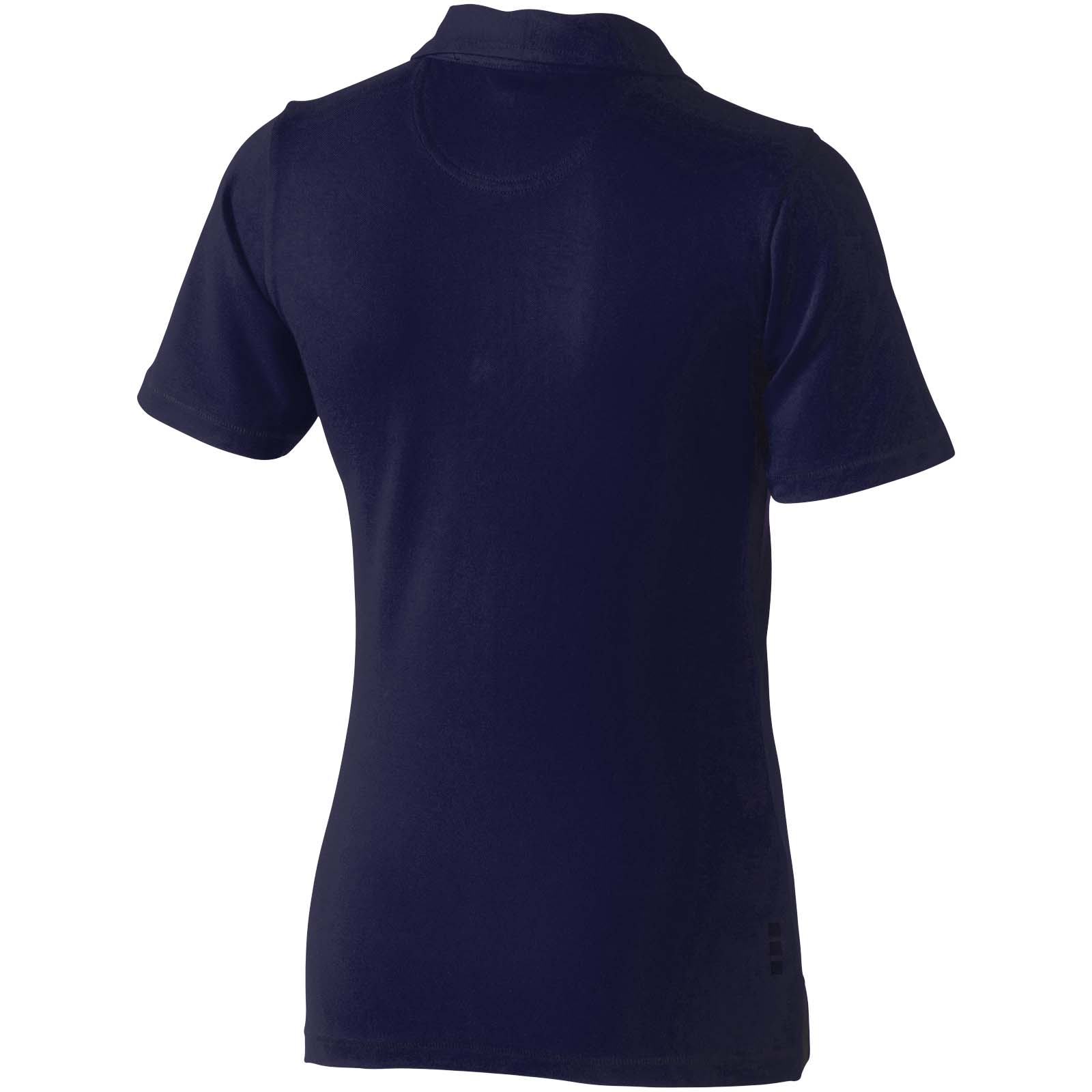 Markham 200 g/m2 short sleeve women’s stretch polo
