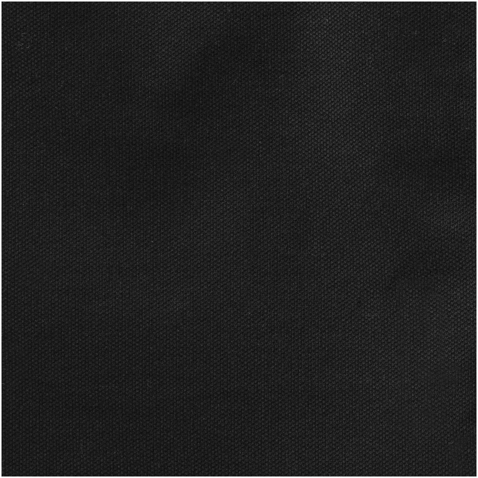 Markham 200 g/m2 short sleeve women’s stretch polo