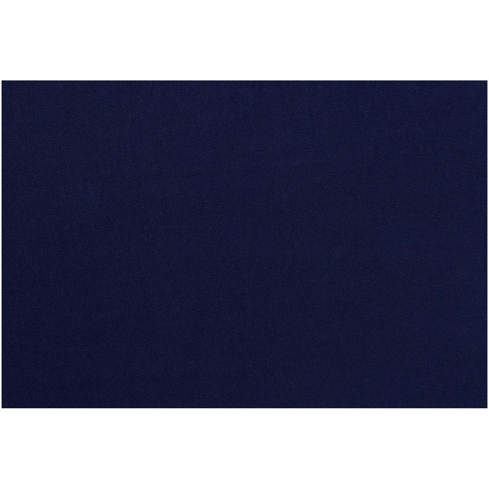Calgary 180 g/m2 long sleeve men’s polo