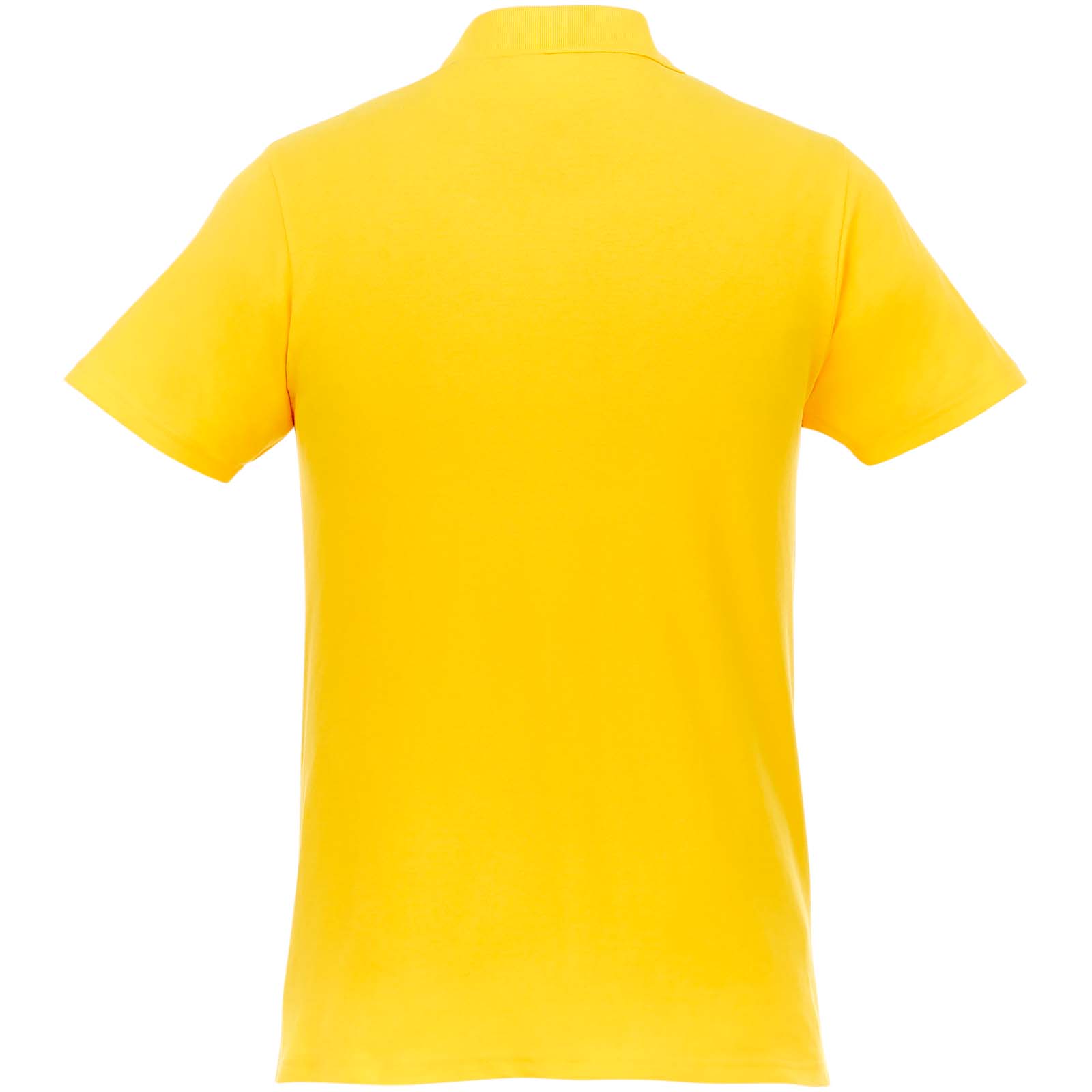 Helios 180 g/m2 short sleeve men’s polo
