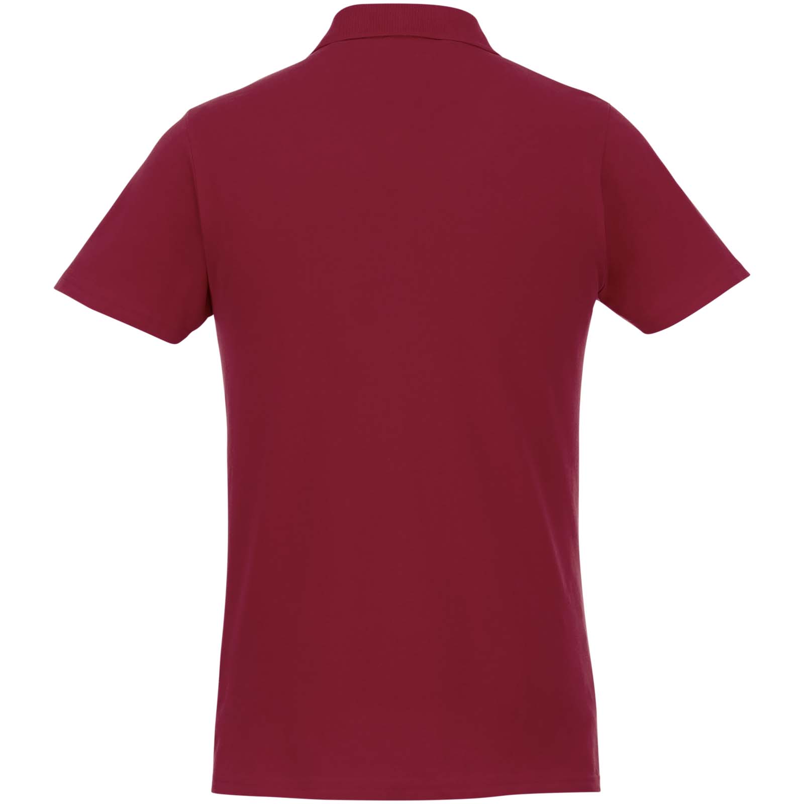 Helios 180 g/m2 short sleeve men’s polo