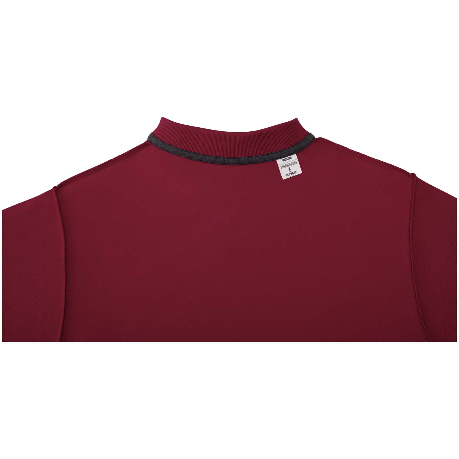 Helios 180 g/m2 short sleeve men’s polo