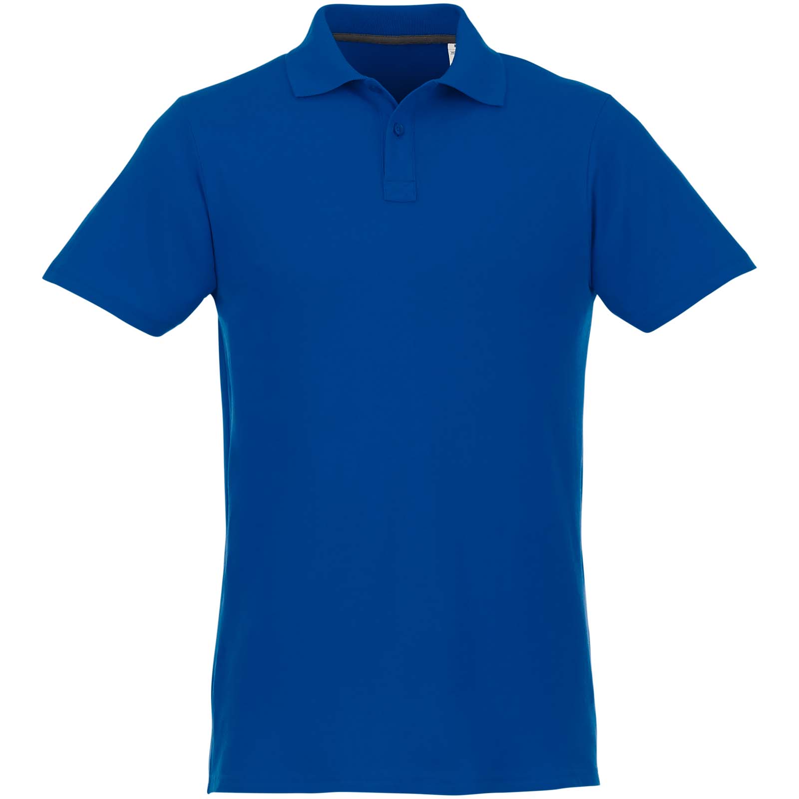 Helios 180 g/m2 short sleeve men’s polo