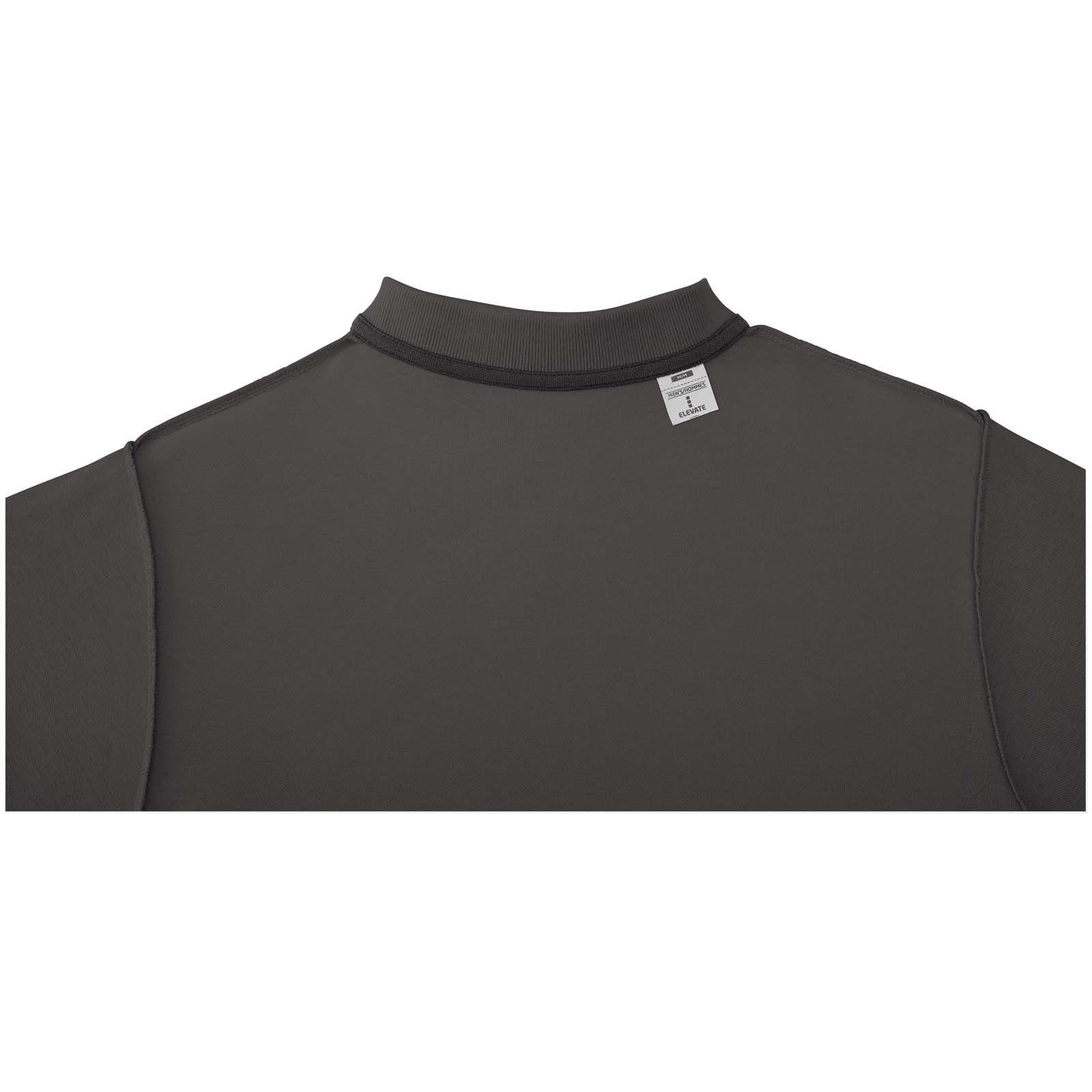Helios 180 g/m2 short sleeve men’s polo