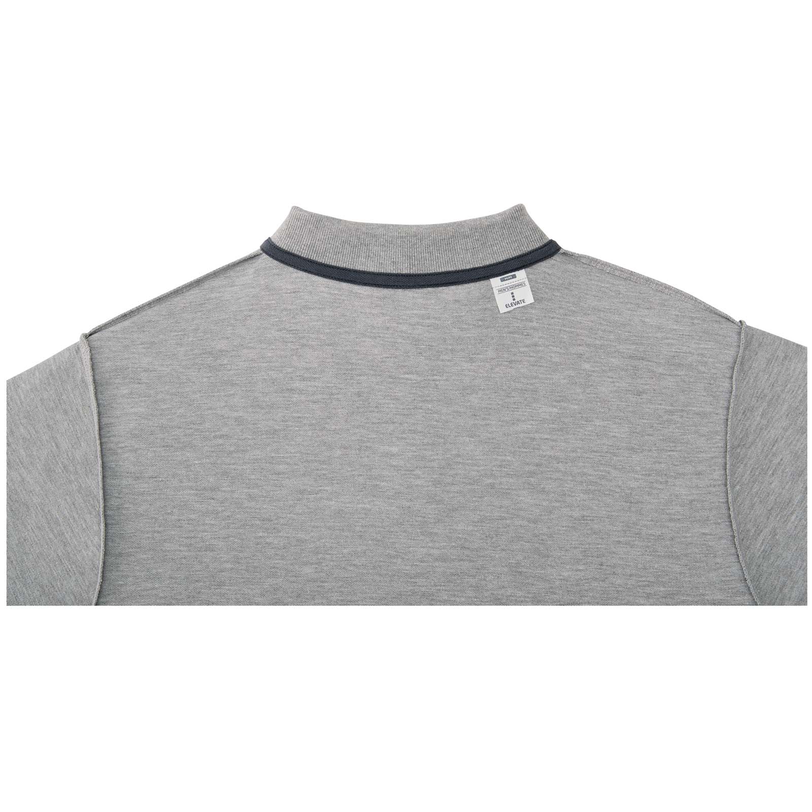Helios 180 g/m2 short sleeve men’s polo
