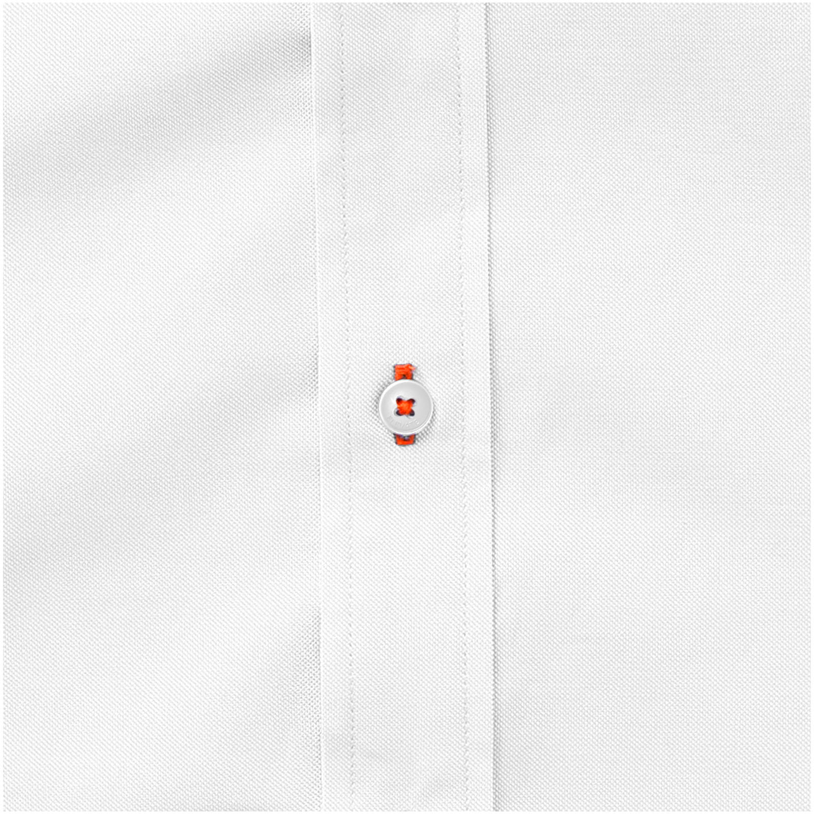 Vaillant 142 g/m2 long sleeve women’s oxford shirt