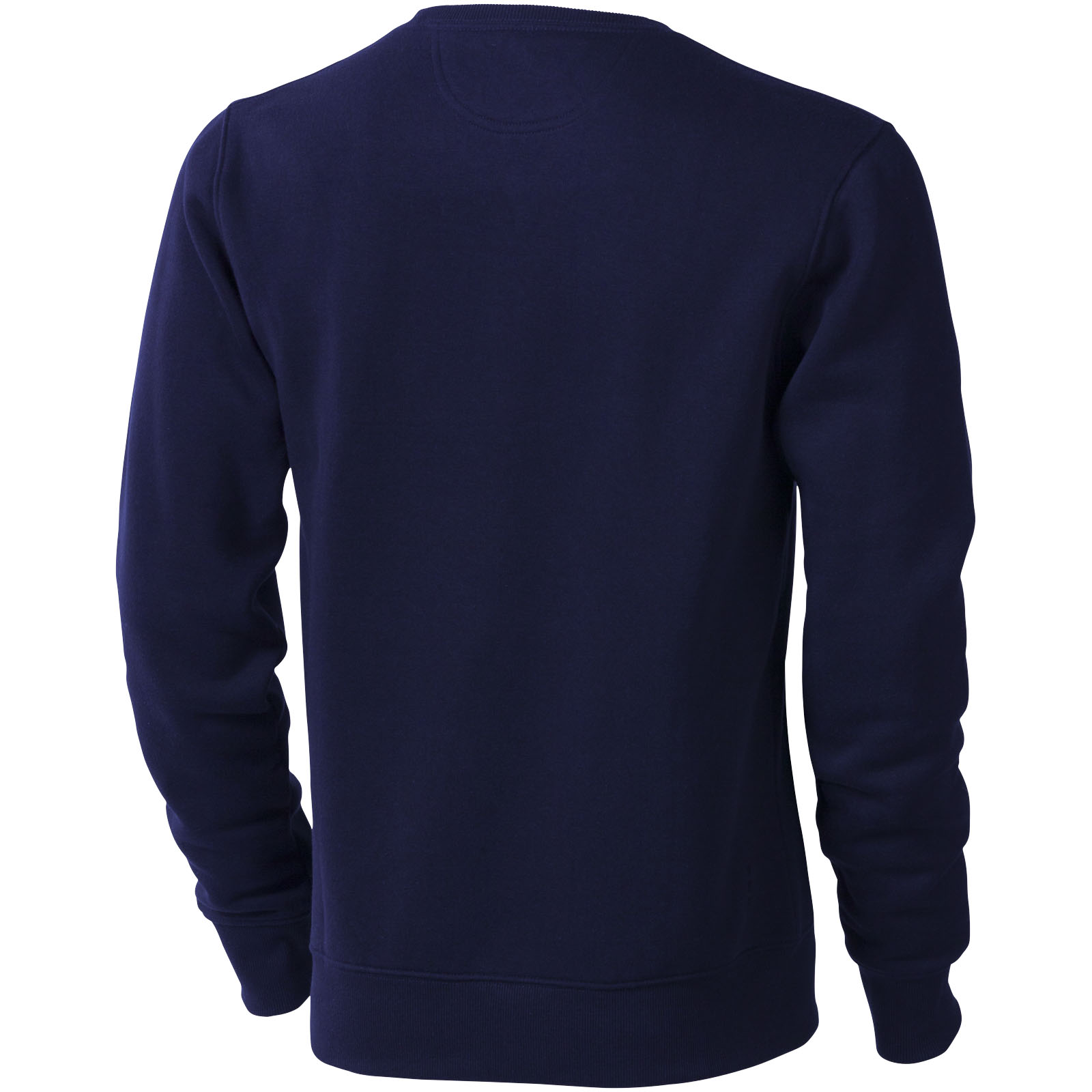 Arora 300 g/m2 unisex crewneck sweater
