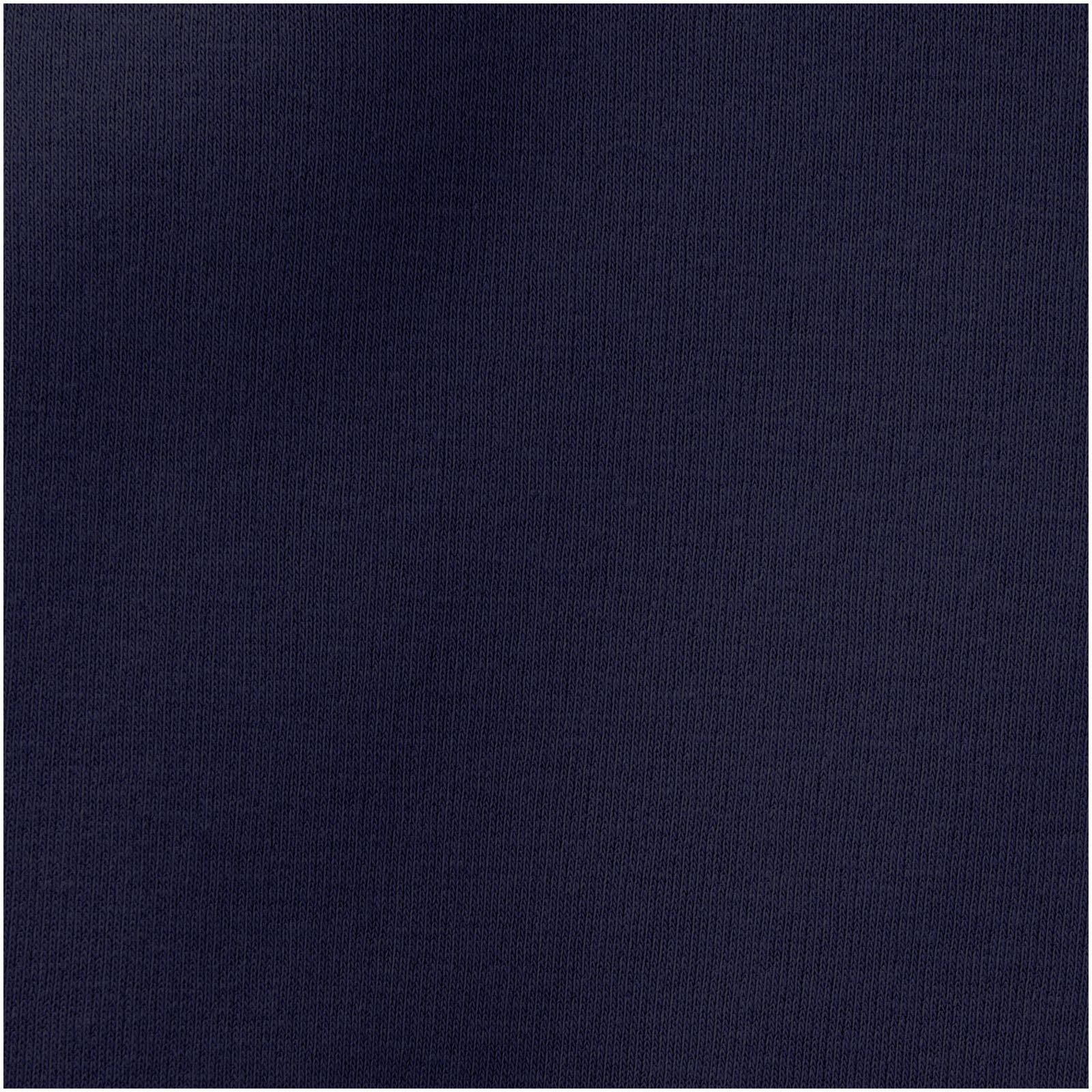Arora 300 g/m2 unisex crewneck sweater