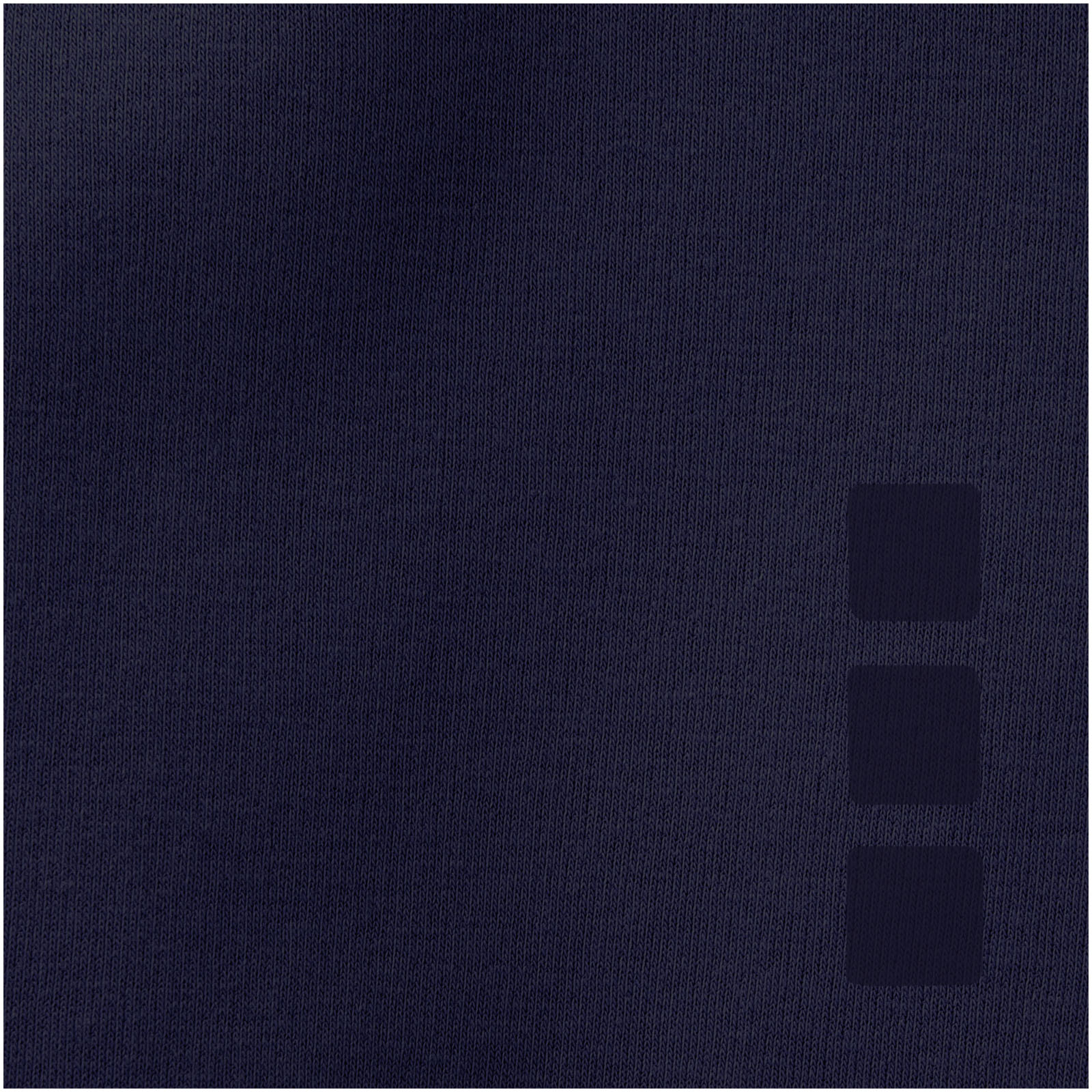 Arora 300 g/m2 unisex crewneck sweater