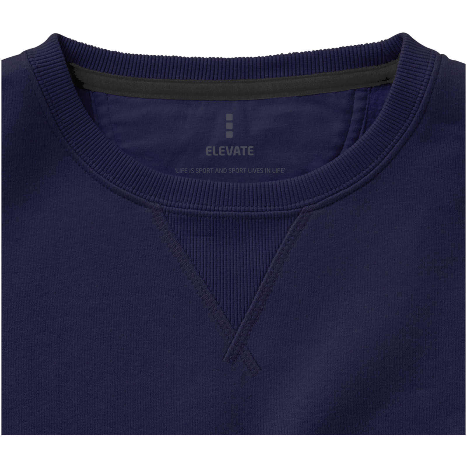 Arora 300 g/m2 unisex crewneck sweater