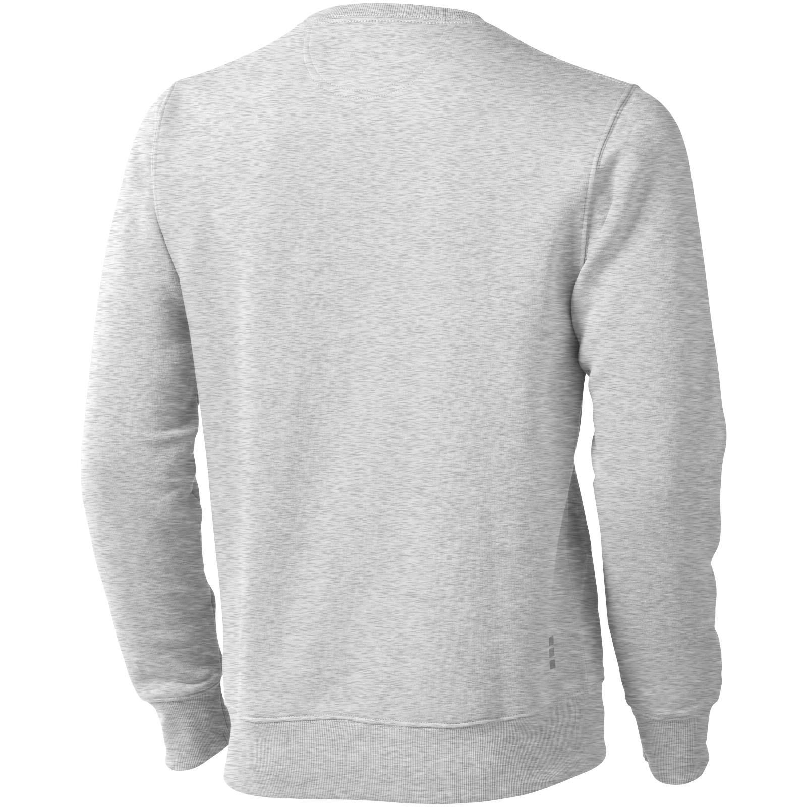 Arora 300 g/m2 unisex crewneck sweater