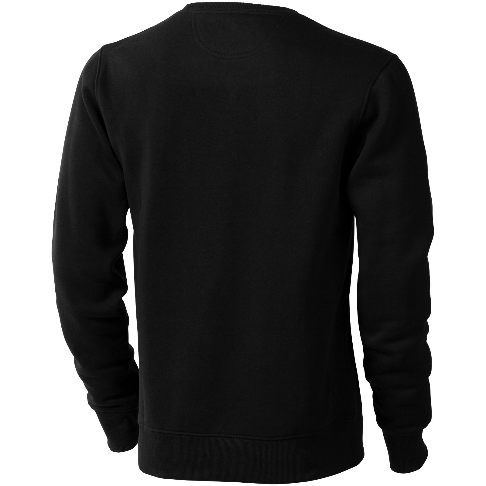 Arora 300 g/m2 unisex crewneck sweater