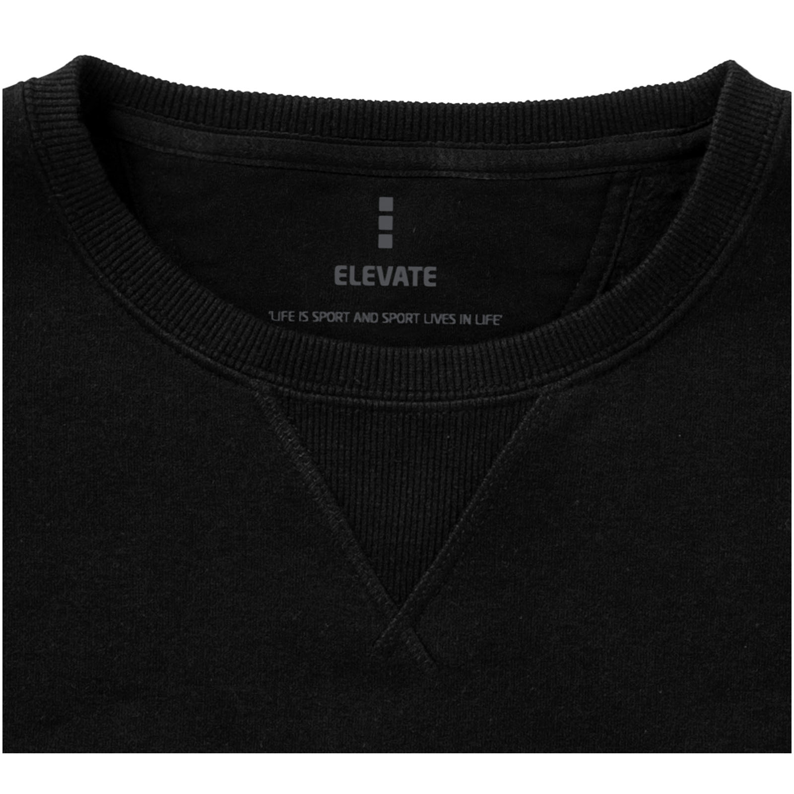 Arora 300 g/m2 unisex crewneck sweater