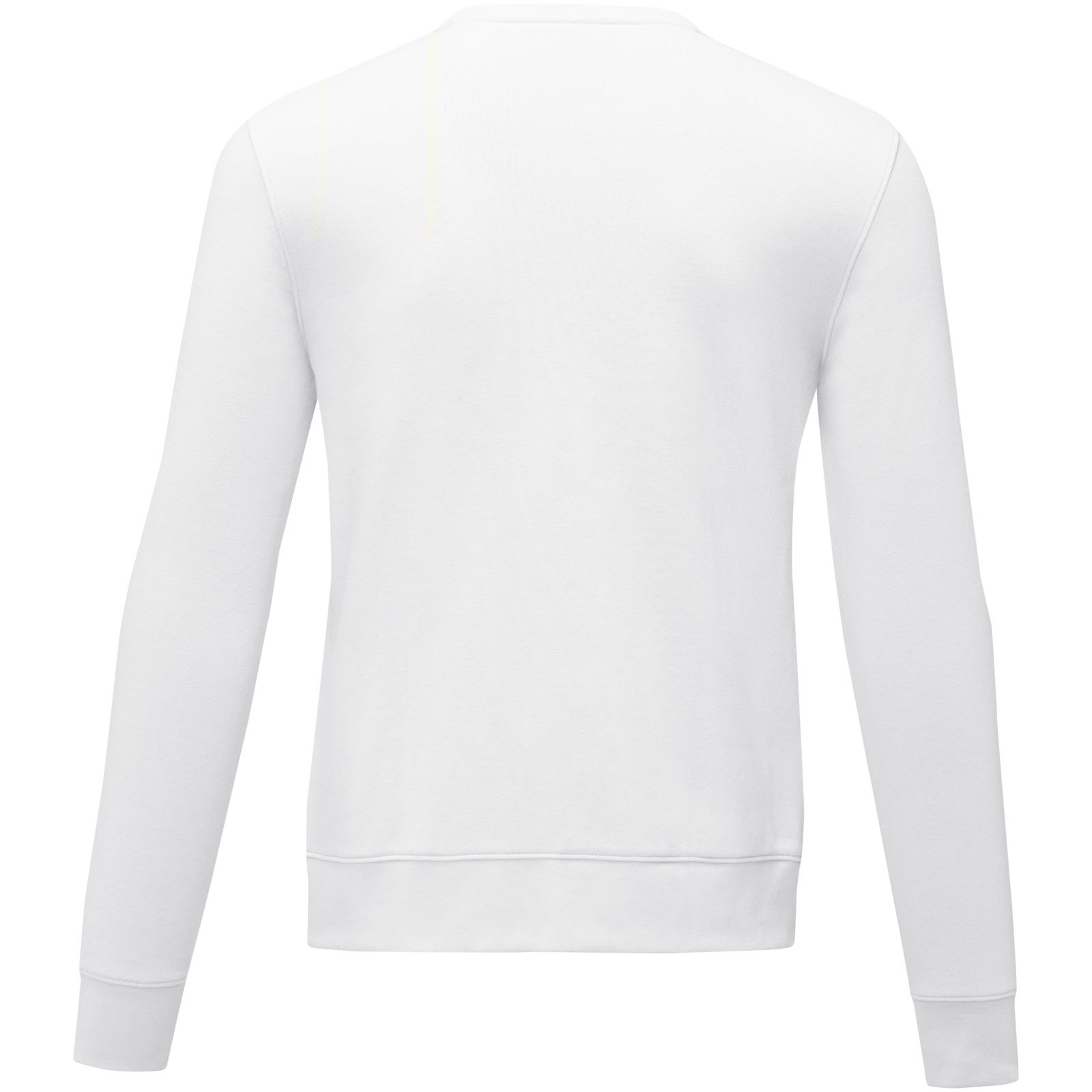 Charon 240 g/m2 unisex crewneck sweater