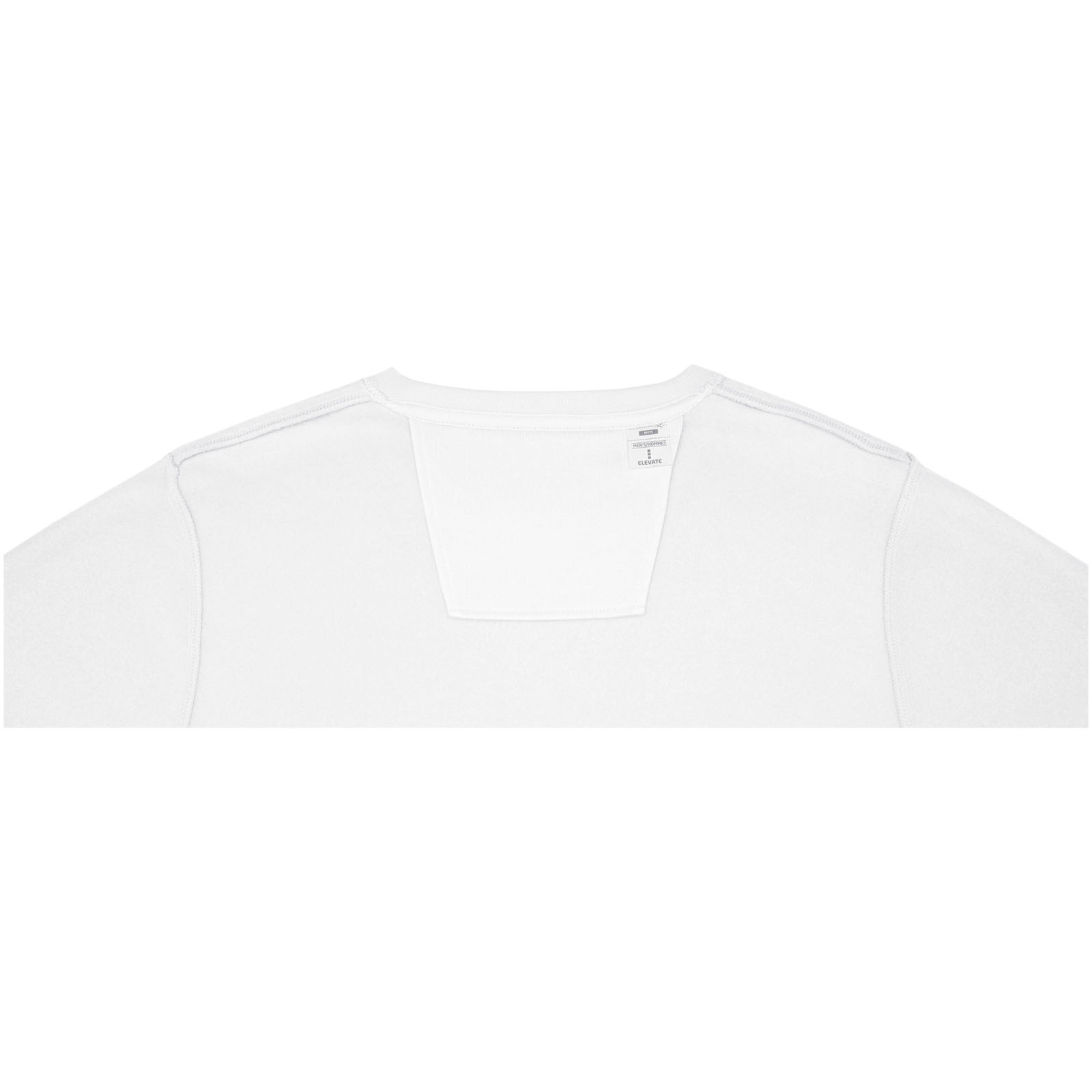 Charon 240 g/m2 unisex crewneck sweater