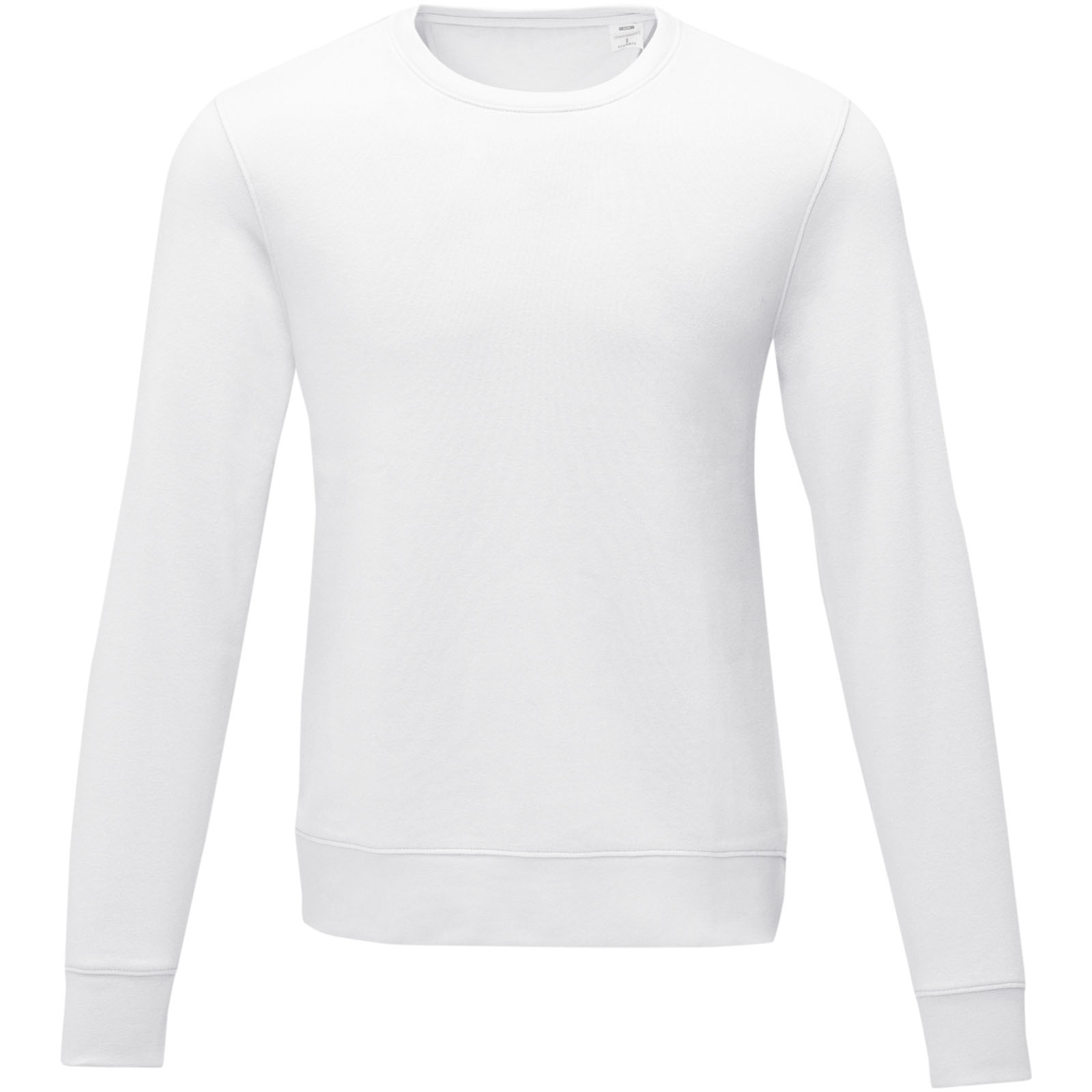 Charon 240 g/m2 unisex crewneck sweater
