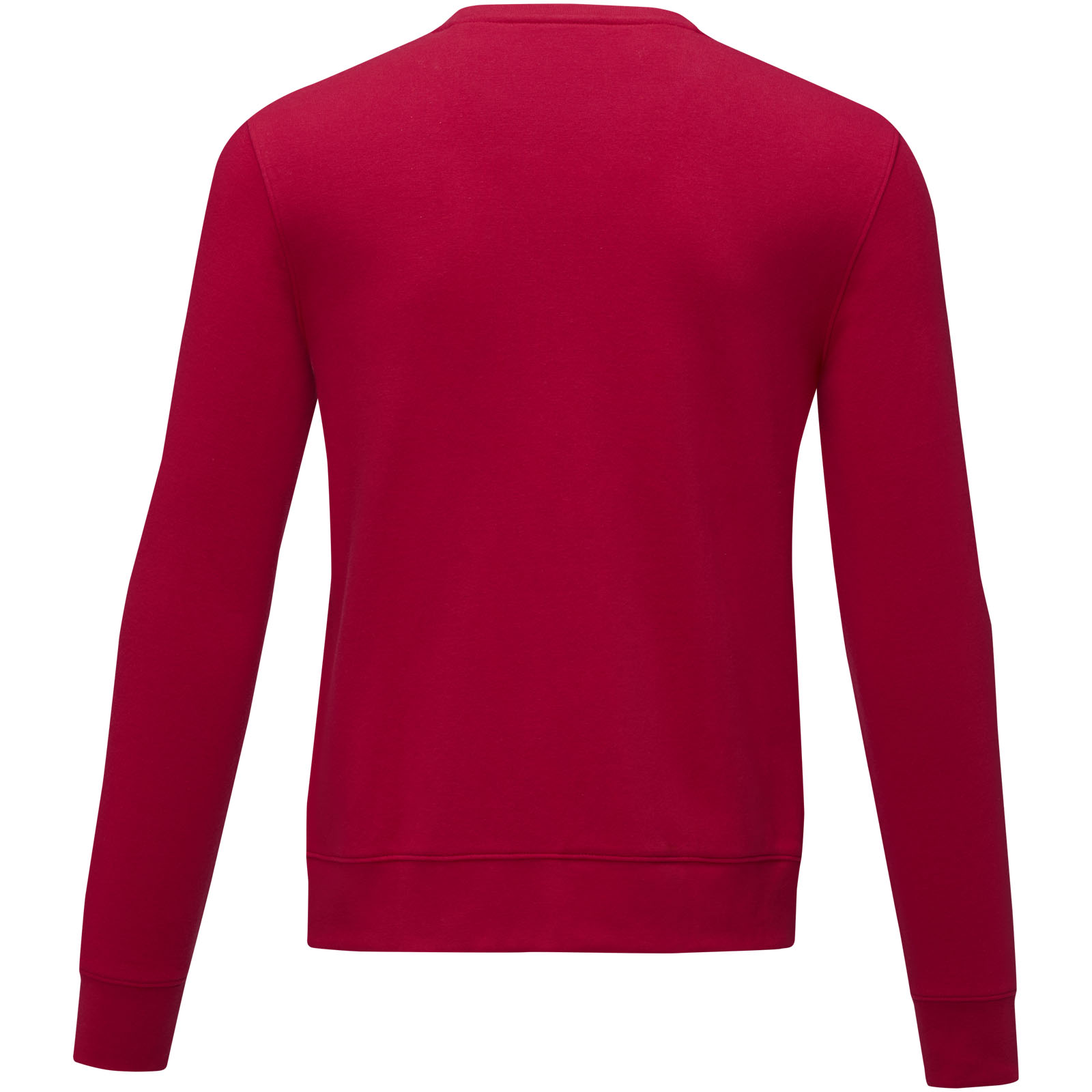 Charon 240 g/m2 unisex crewneck sweater