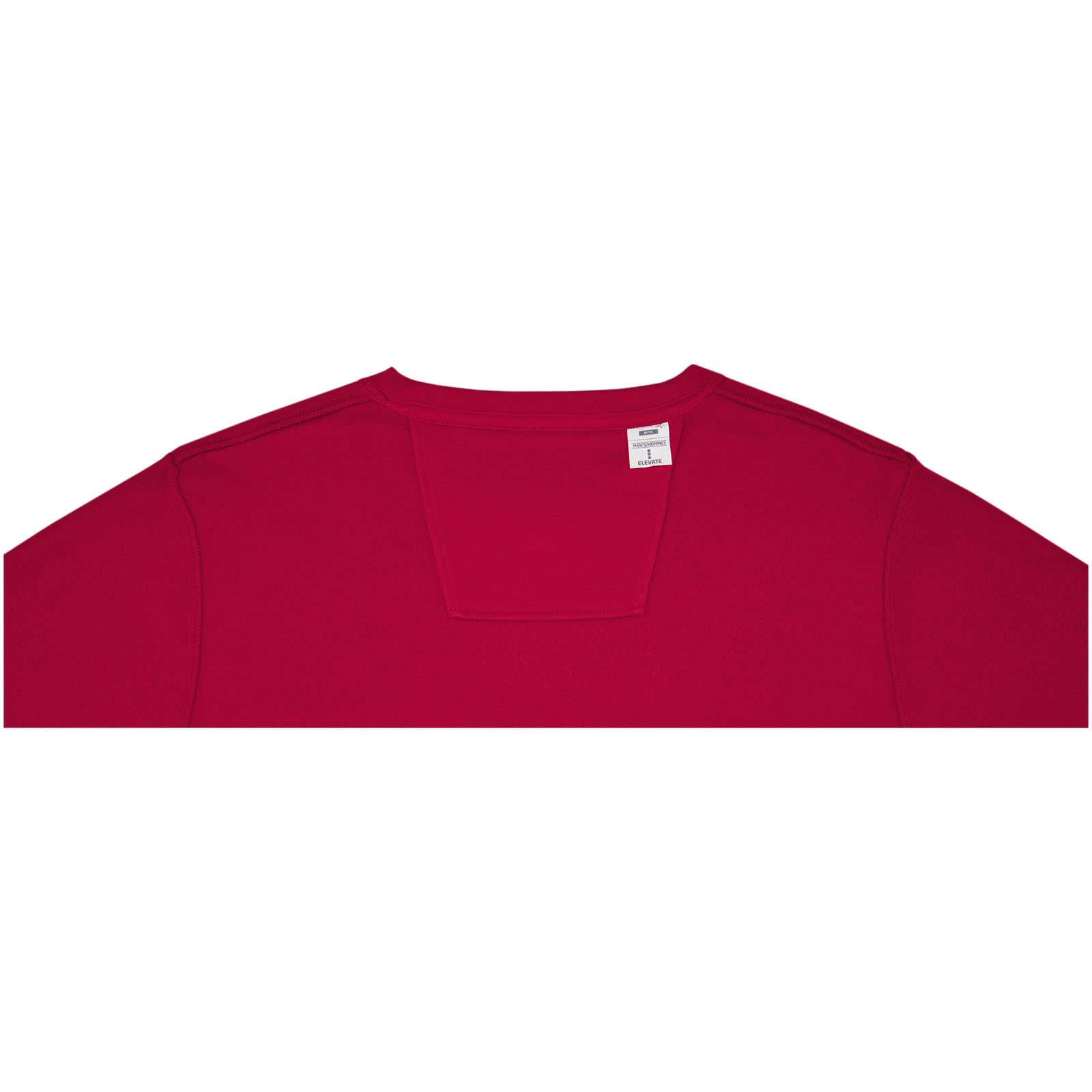 Charon 240 g/m2 unisex crewneck sweater