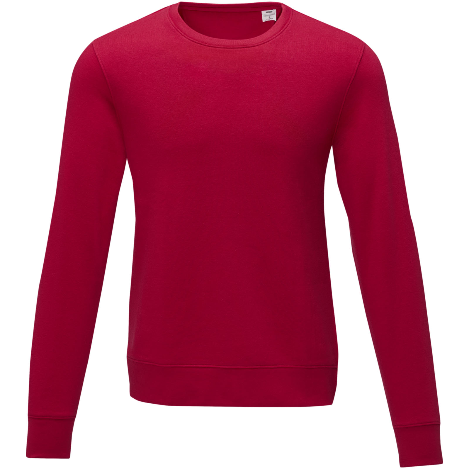 Charon 240 g/m2 unisex crewneck sweater