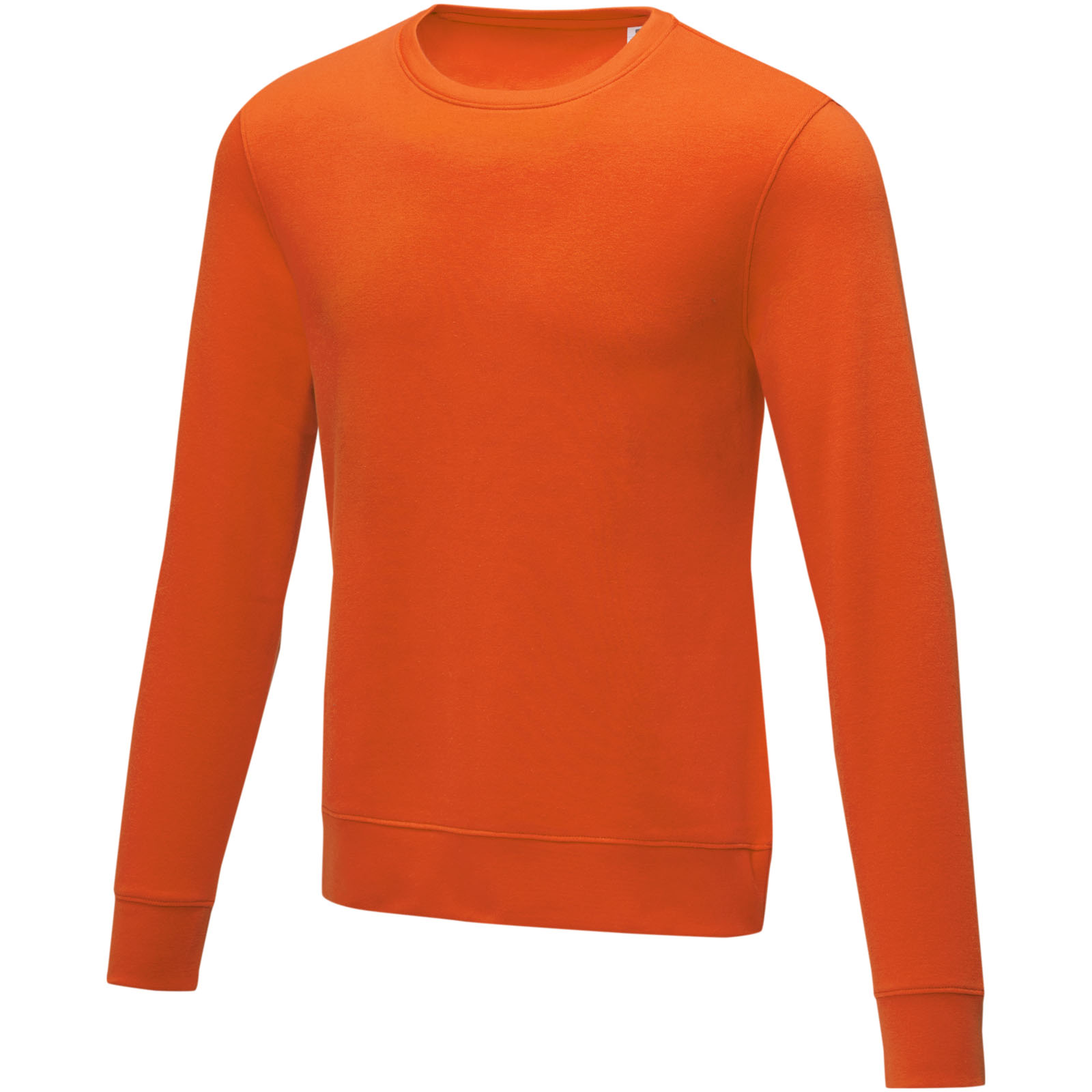 Charon 240 g/m2 unisex crewneck sweater