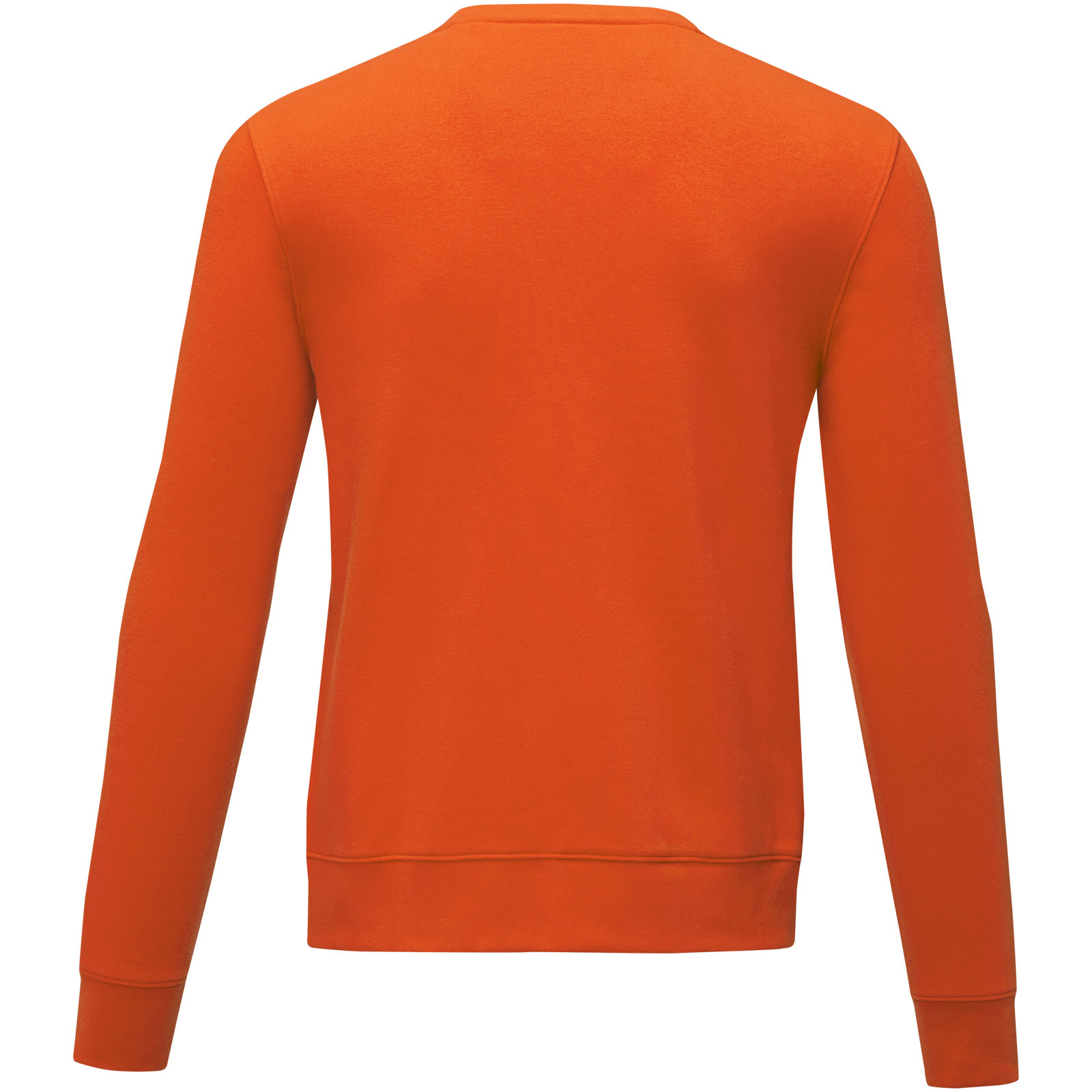 Charon 240 g/m2 unisex crewneck sweater