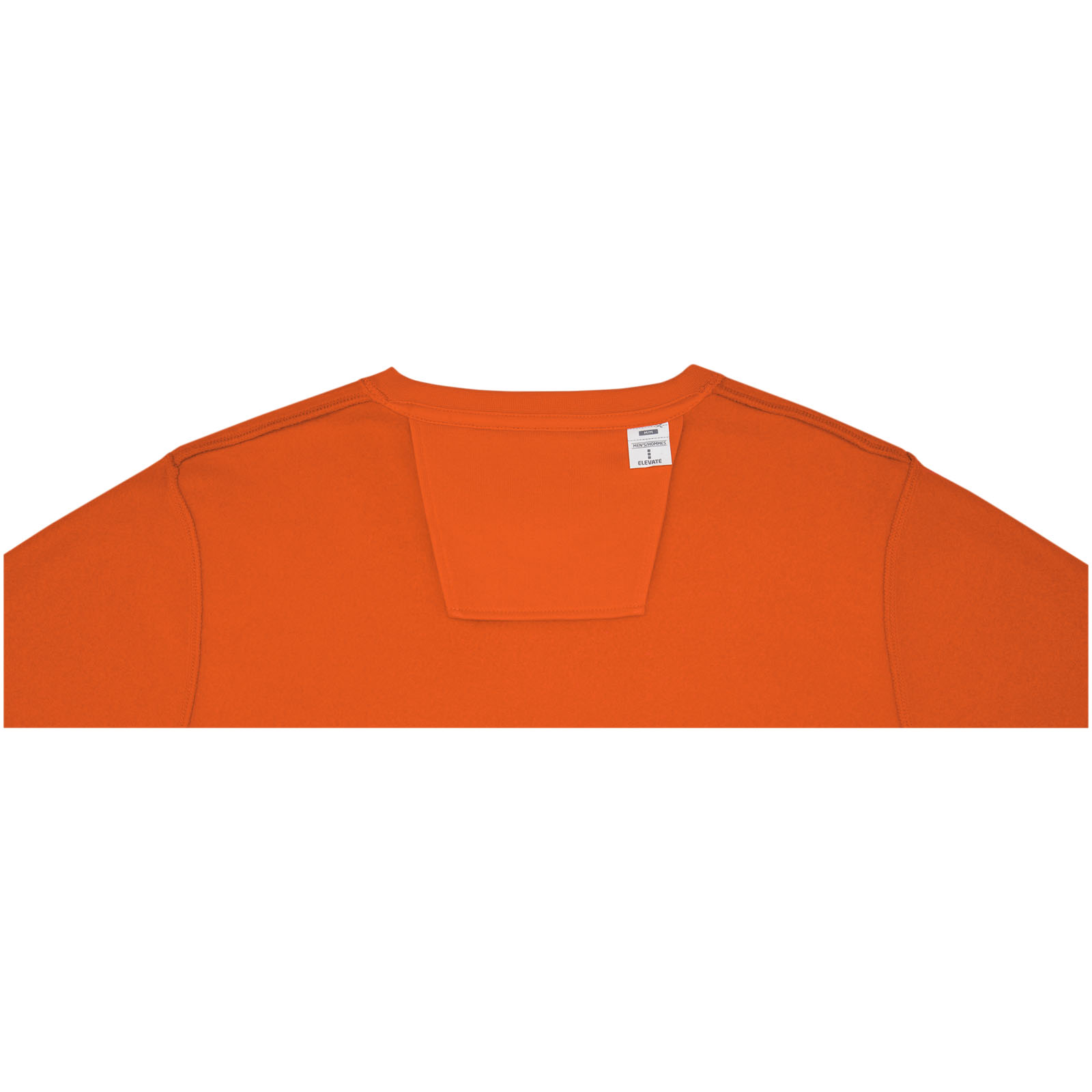 Charon 240 g/m2 unisex crewneck sweater