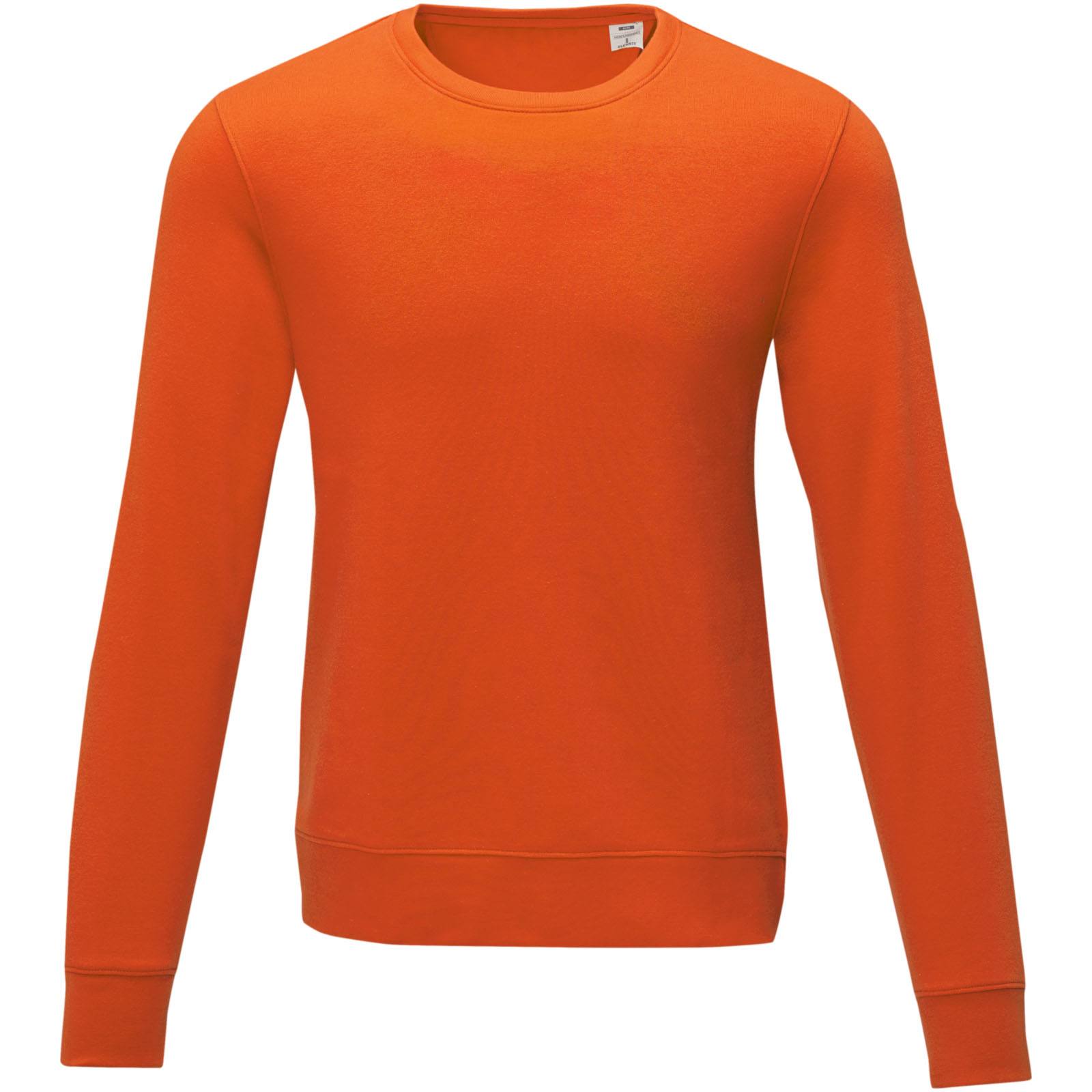 Charon 240 g/m2 unisex crewneck sweater