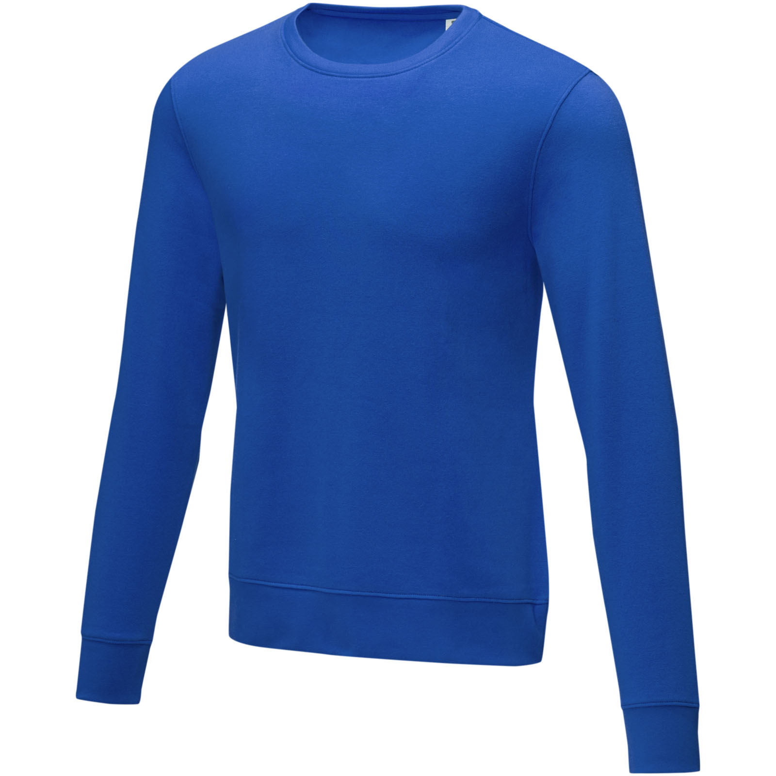 Charon 240 g/m2 unisex crewneck sweater