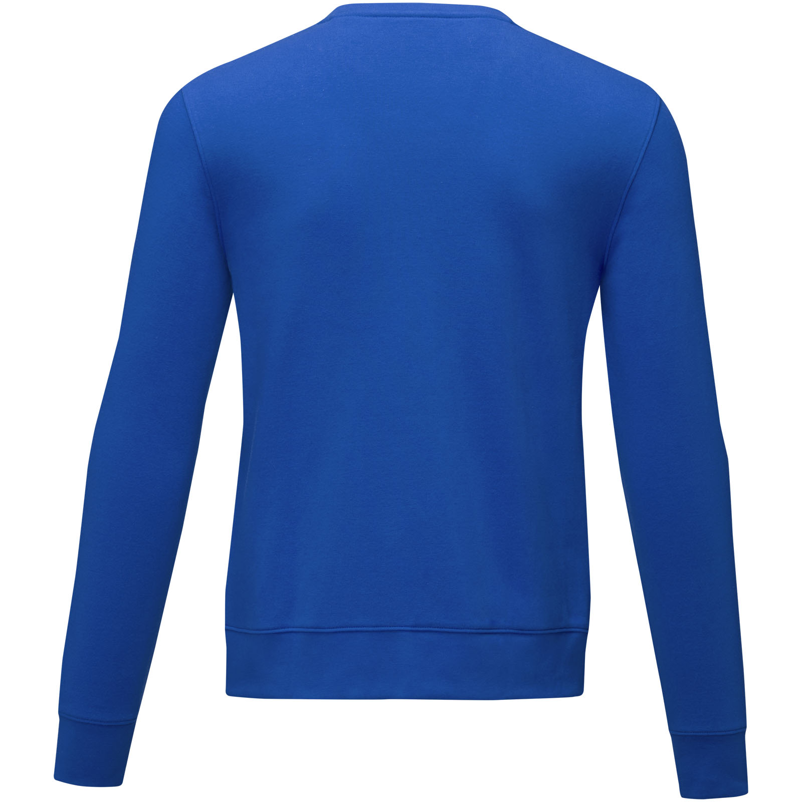 Charon 240 g/m2 unisex crewneck sweater