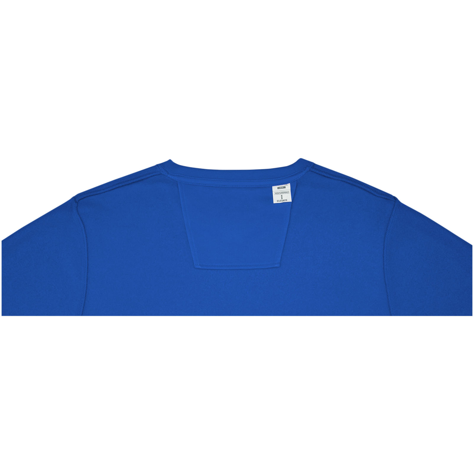Charon 240 g/m2 unisex crewneck sweater