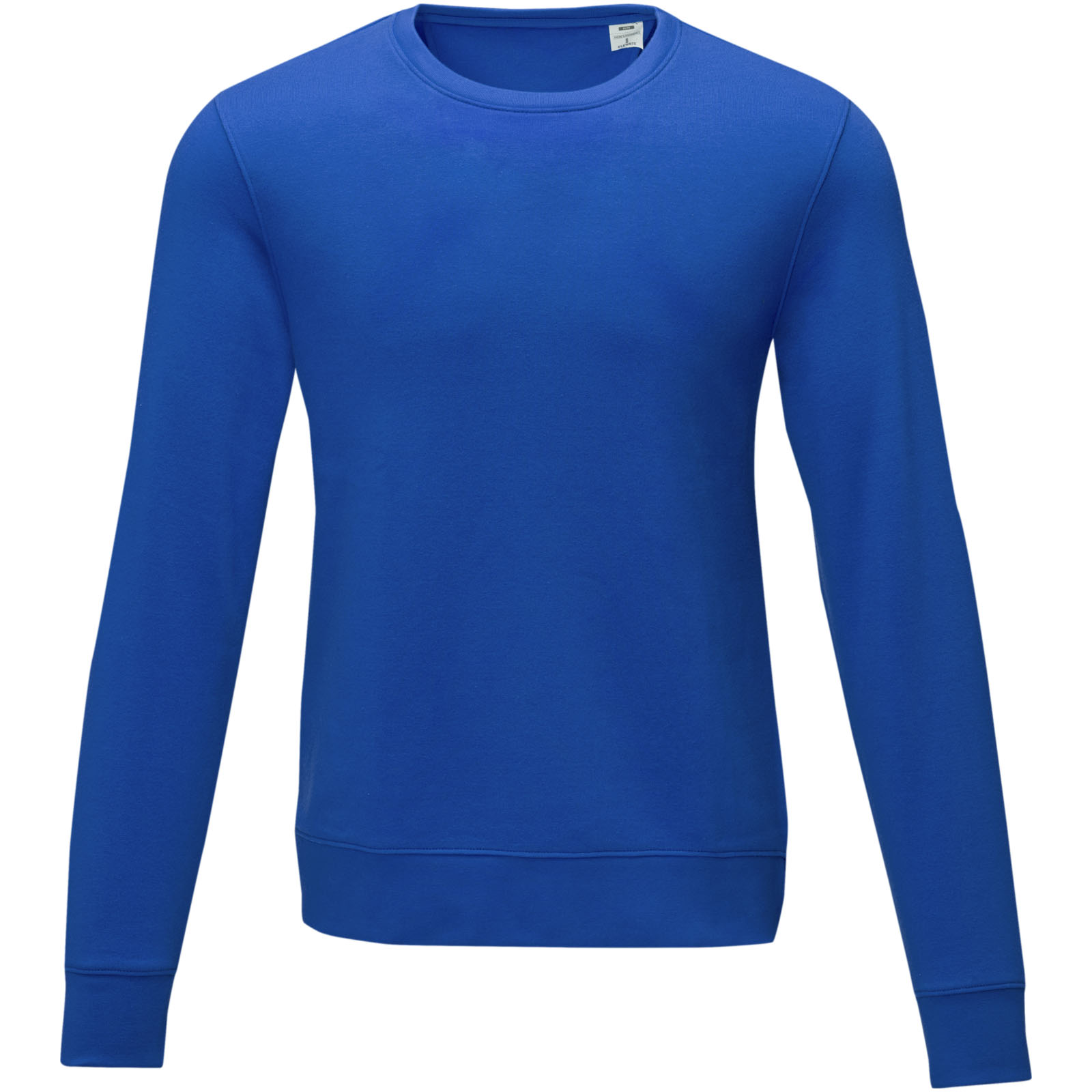 Charon 240 g/m2 unisex crewneck sweater