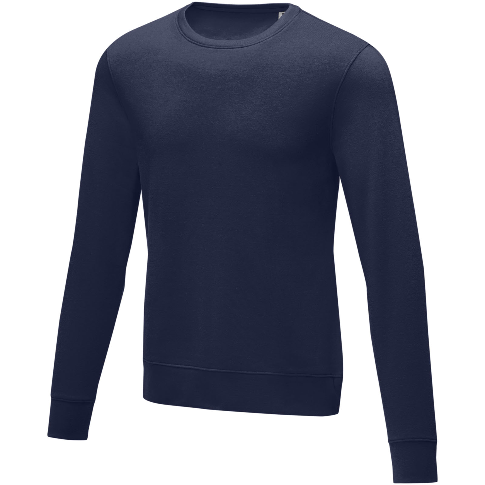 Charon 240 g/m2 unisex crewneck sweater