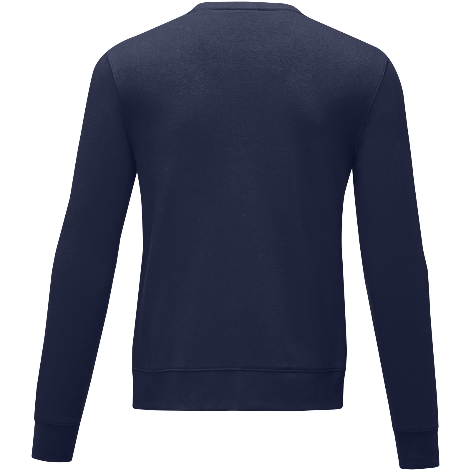 Charon 240 g/m2 unisex crewneck sweater