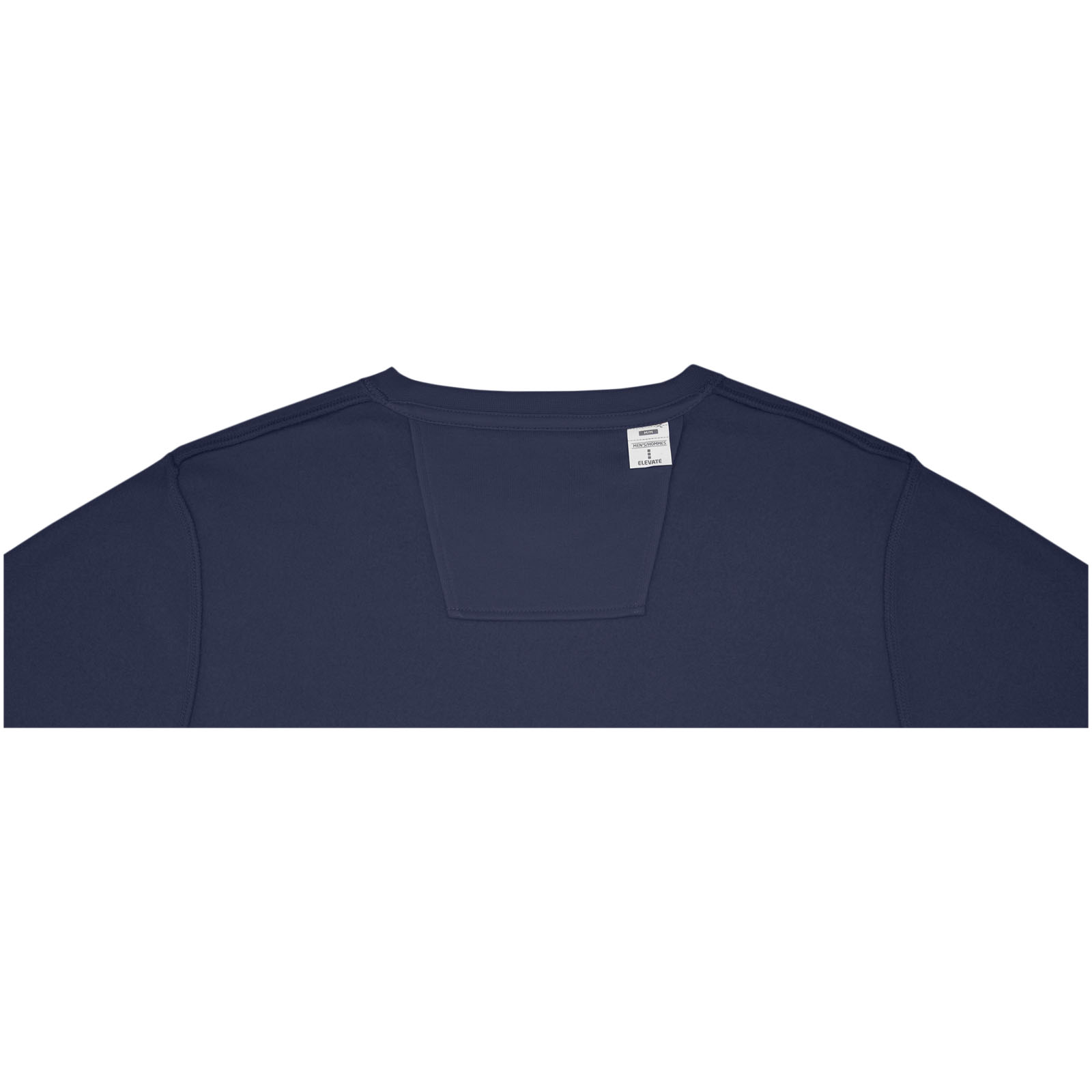 Charon 240 g/m2 unisex crewneck sweater