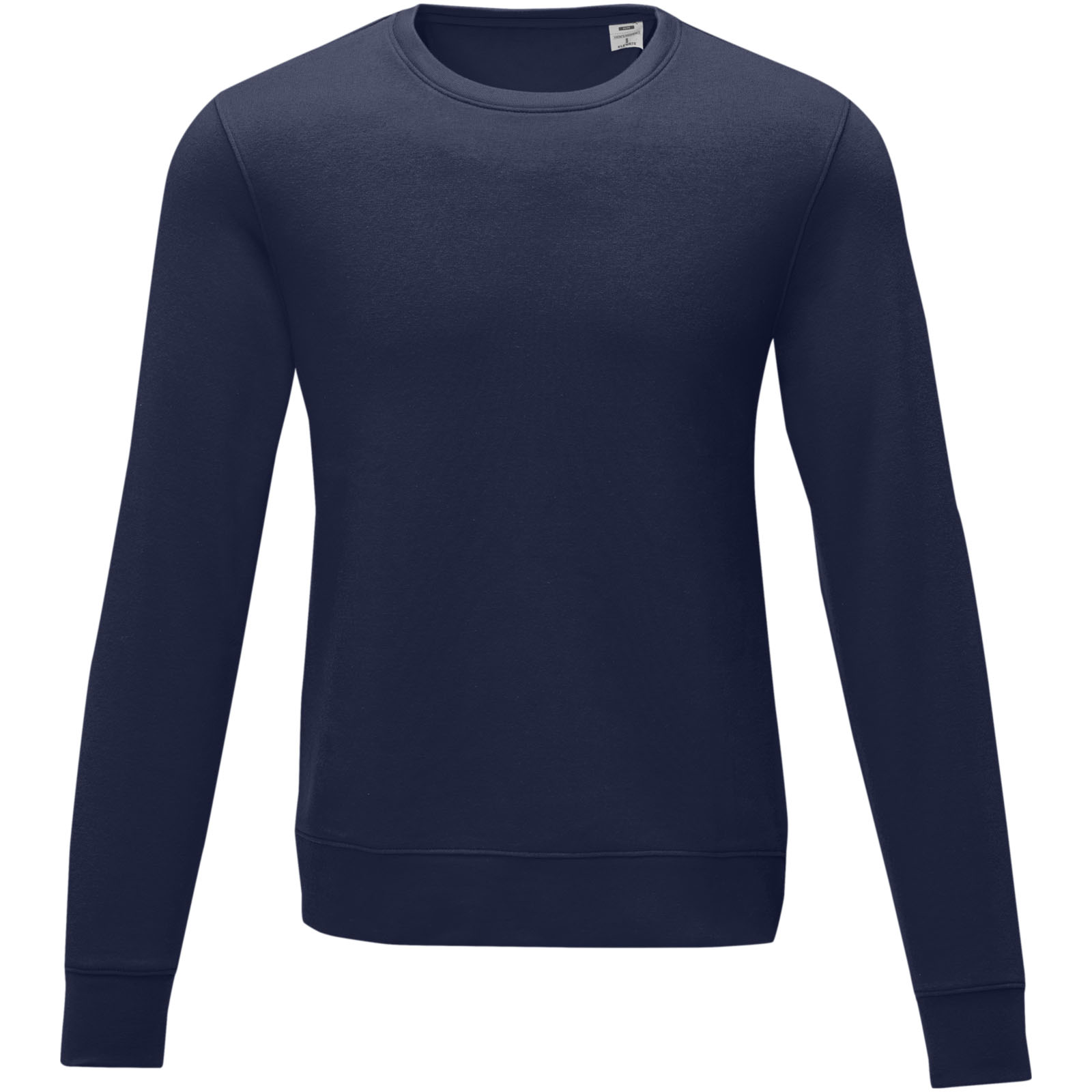 Charon 240 g/m2 unisex crewneck sweater