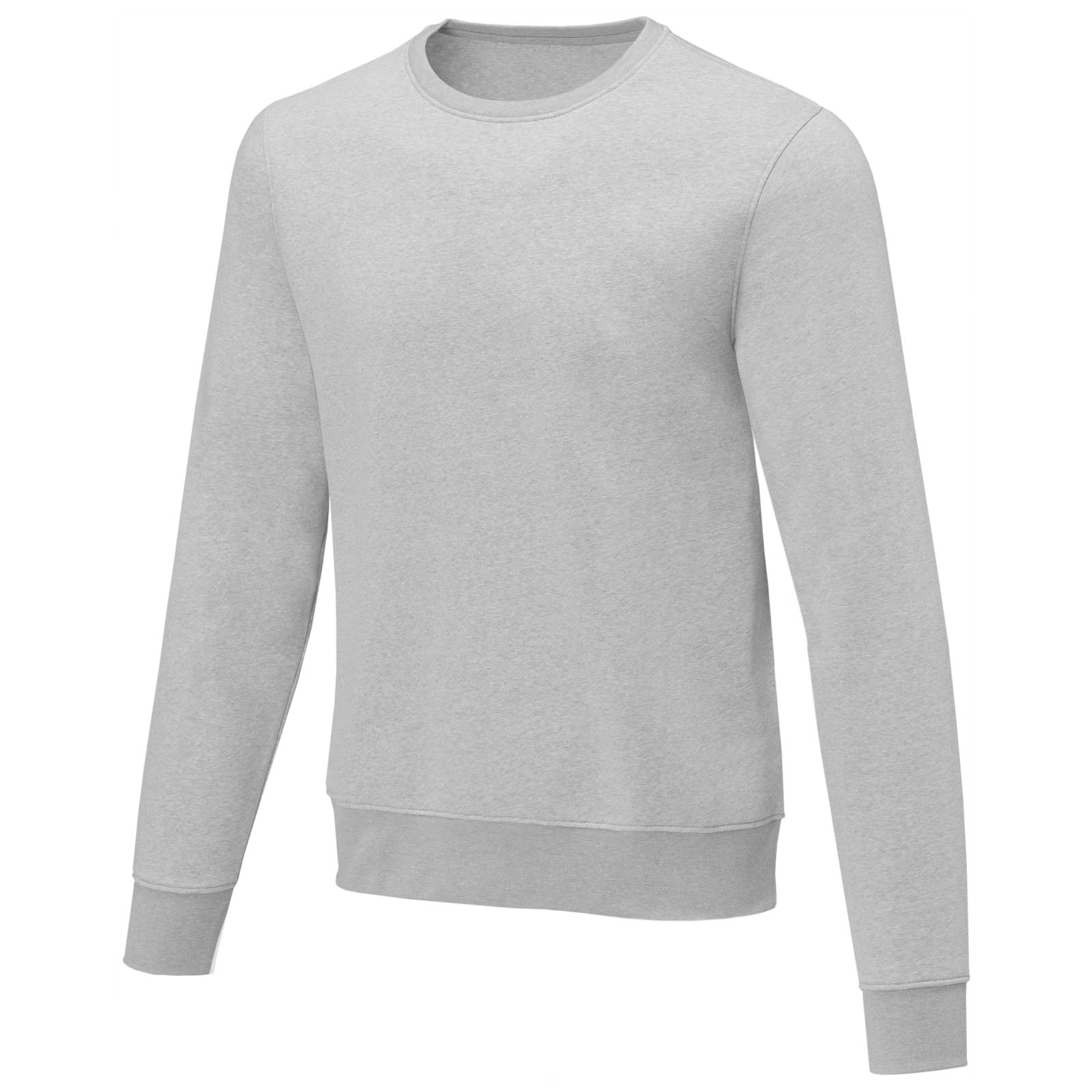 Charon 240 g/m2 unisex crewneck sweater