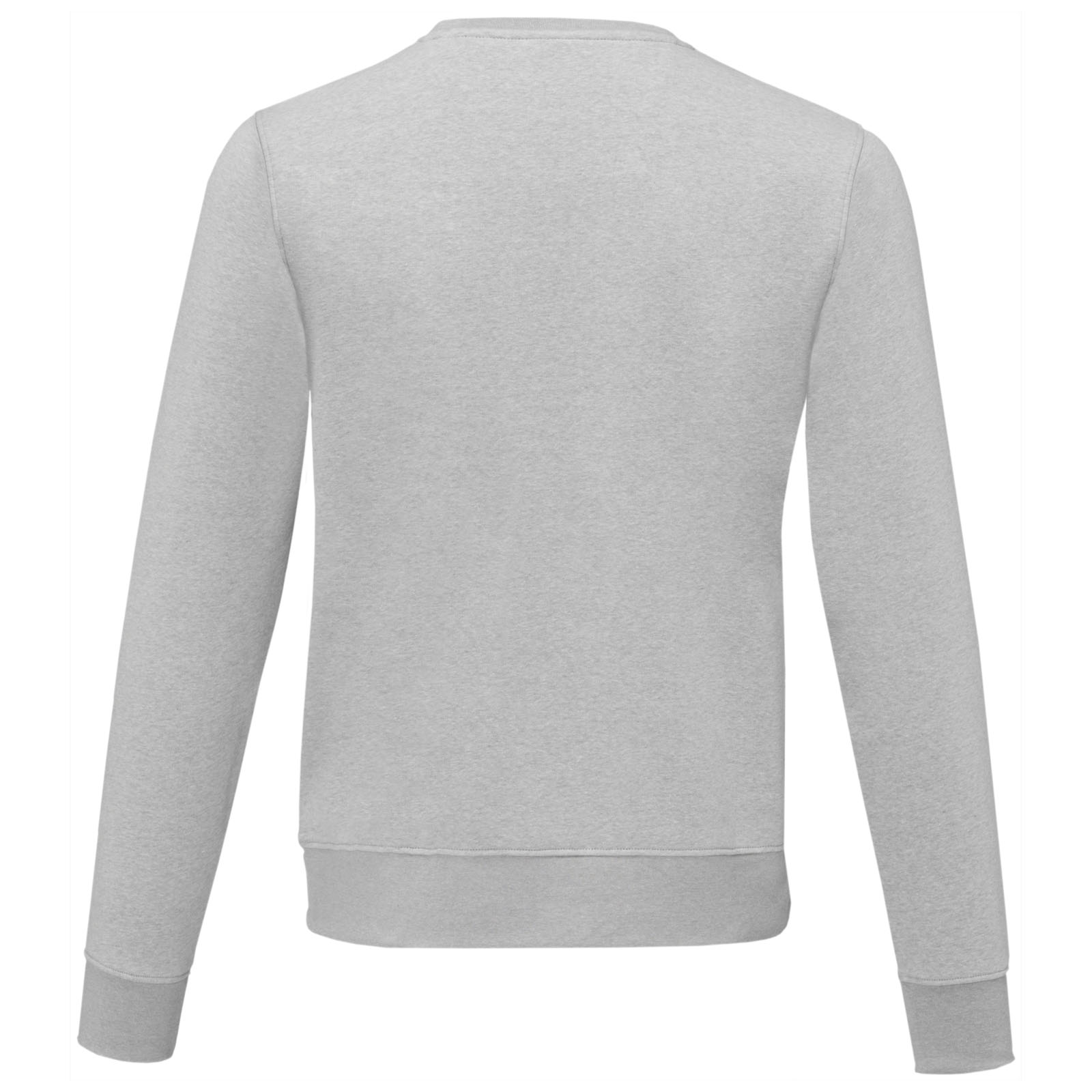 Charon 240 g/m2 unisex crewneck sweater