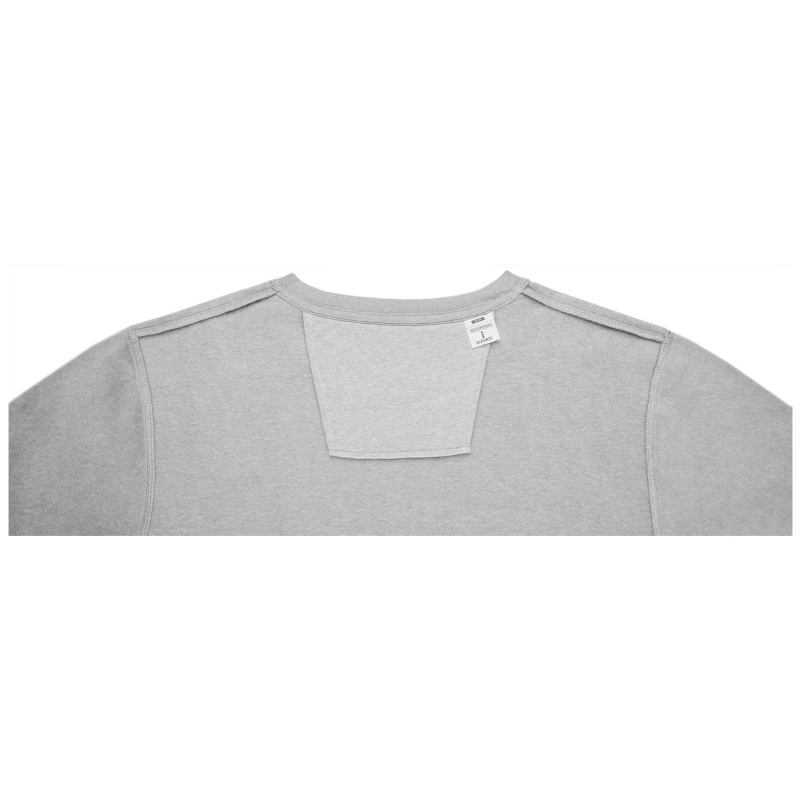 Charon 240 g/m2 unisex crewneck sweater